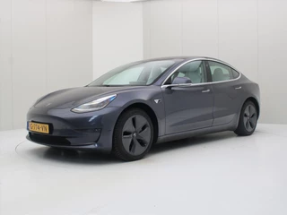 Tesla Model 3 Long-Range AWD 351pk 75 kWh [ AUTOPILOT+620KM WLTP+PREMIUM AUDIO ]