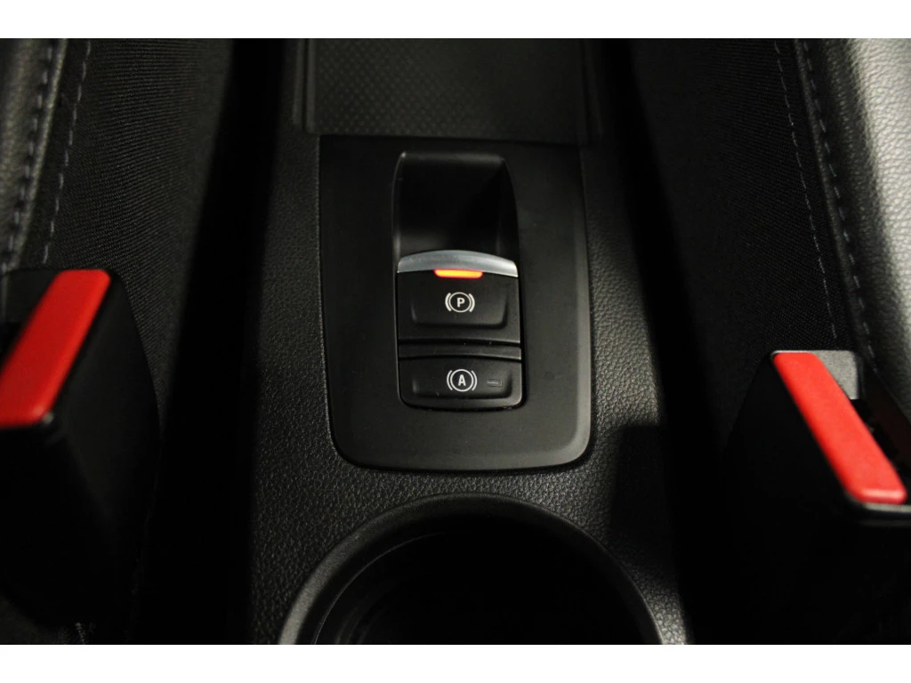 Hoofdafbeelding Renault ZOE