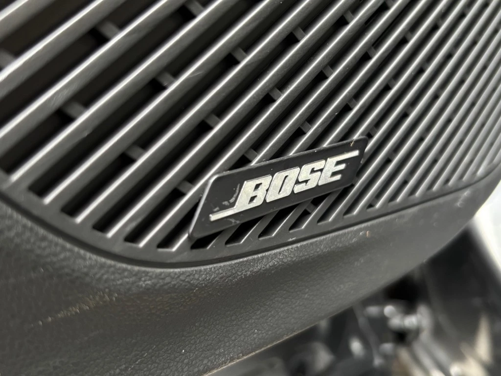 Hoofdafbeelding Renault Arkana