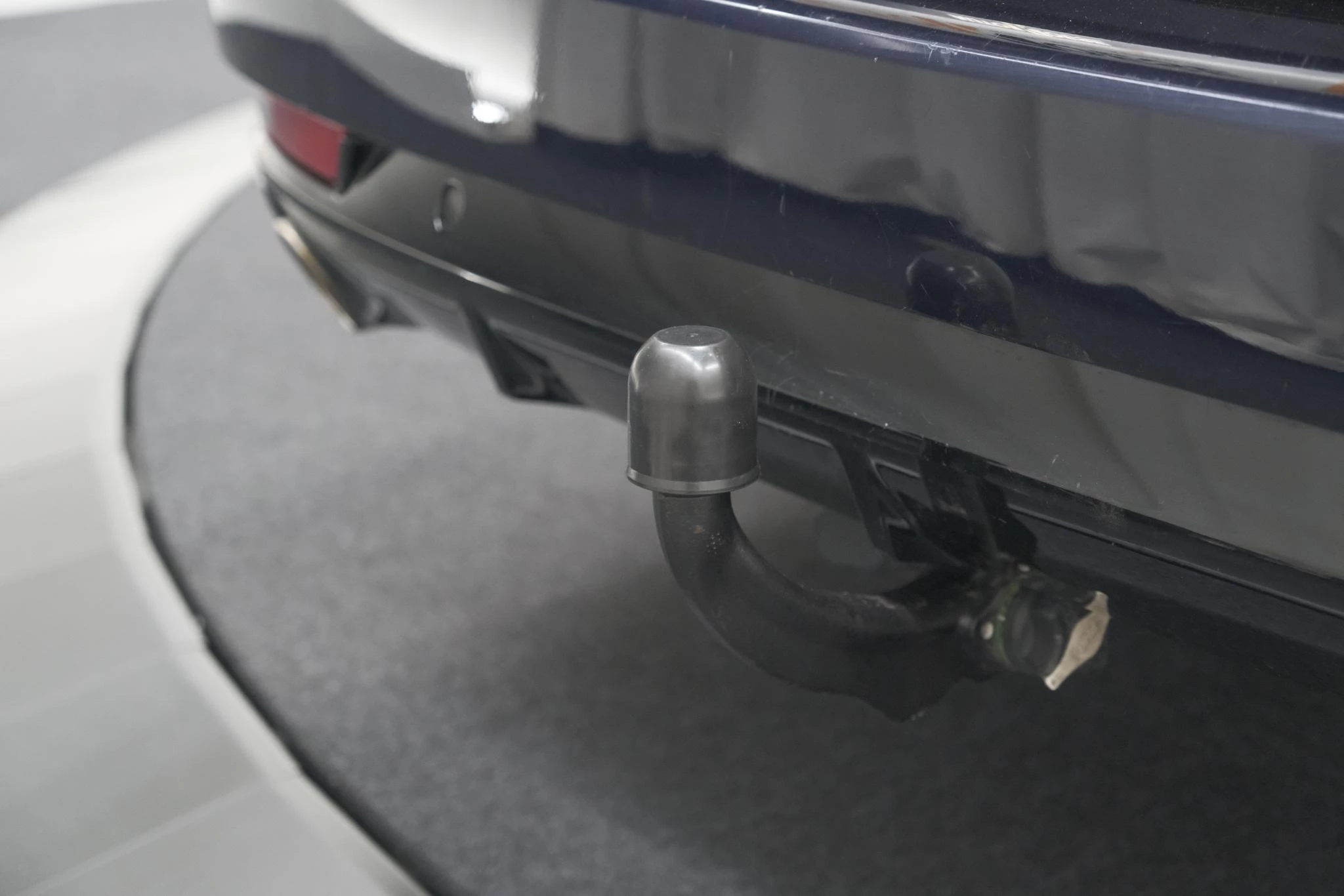 Hoofdafbeelding Peugeot 508