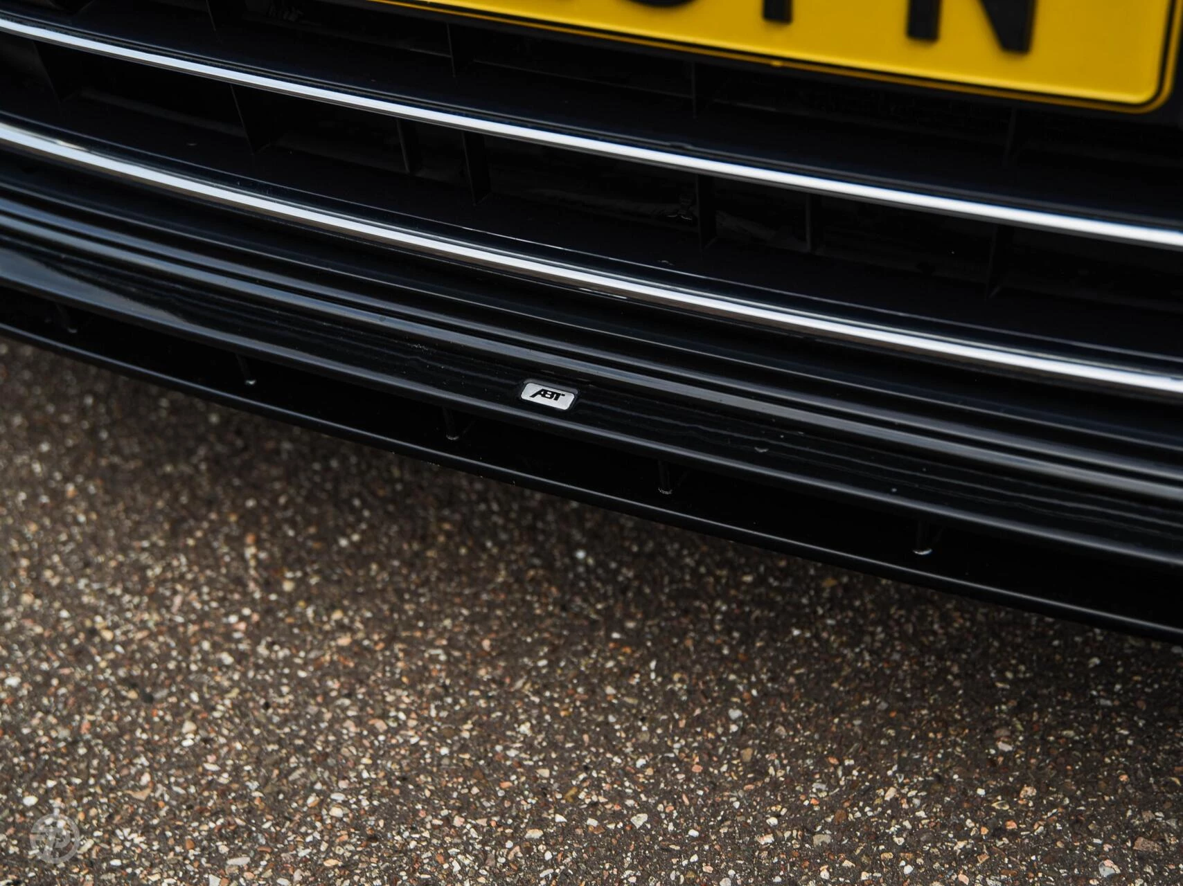 Hoofdafbeelding Audi A8