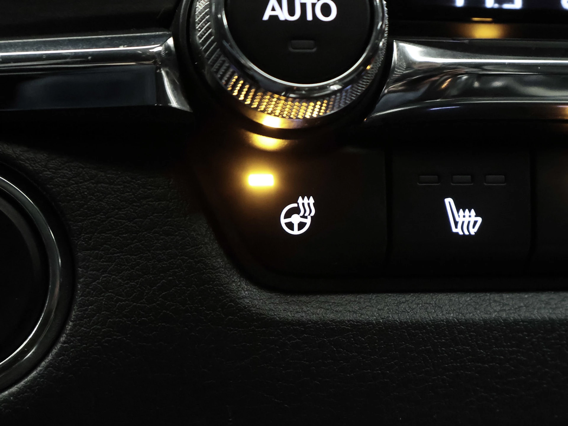 Hoofdafbeelding Mazda CX-30