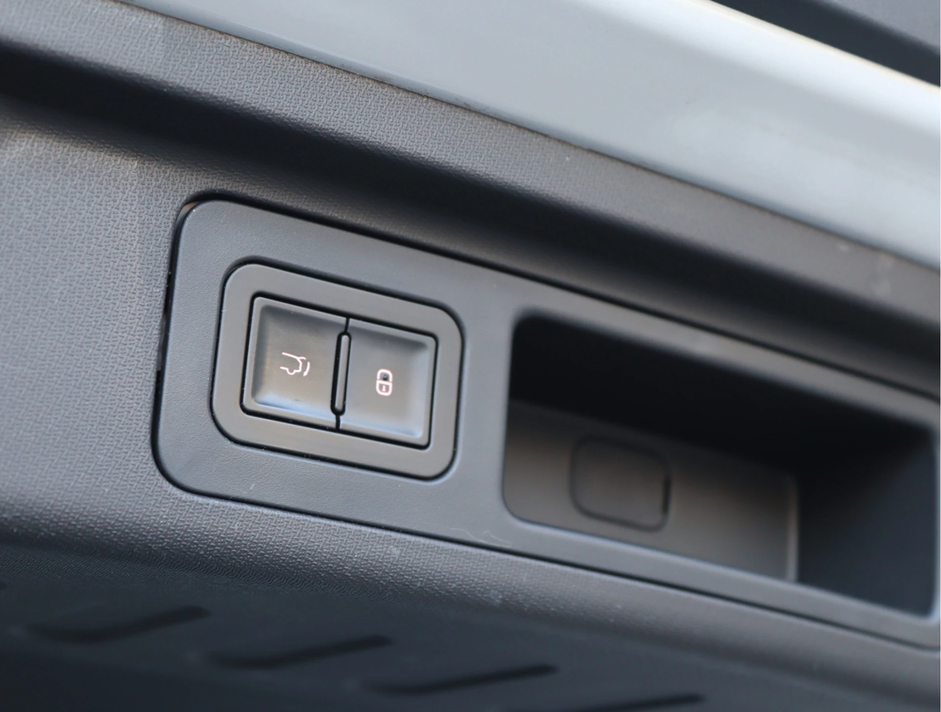 Hoofdafbeelding BYD ATTO 3