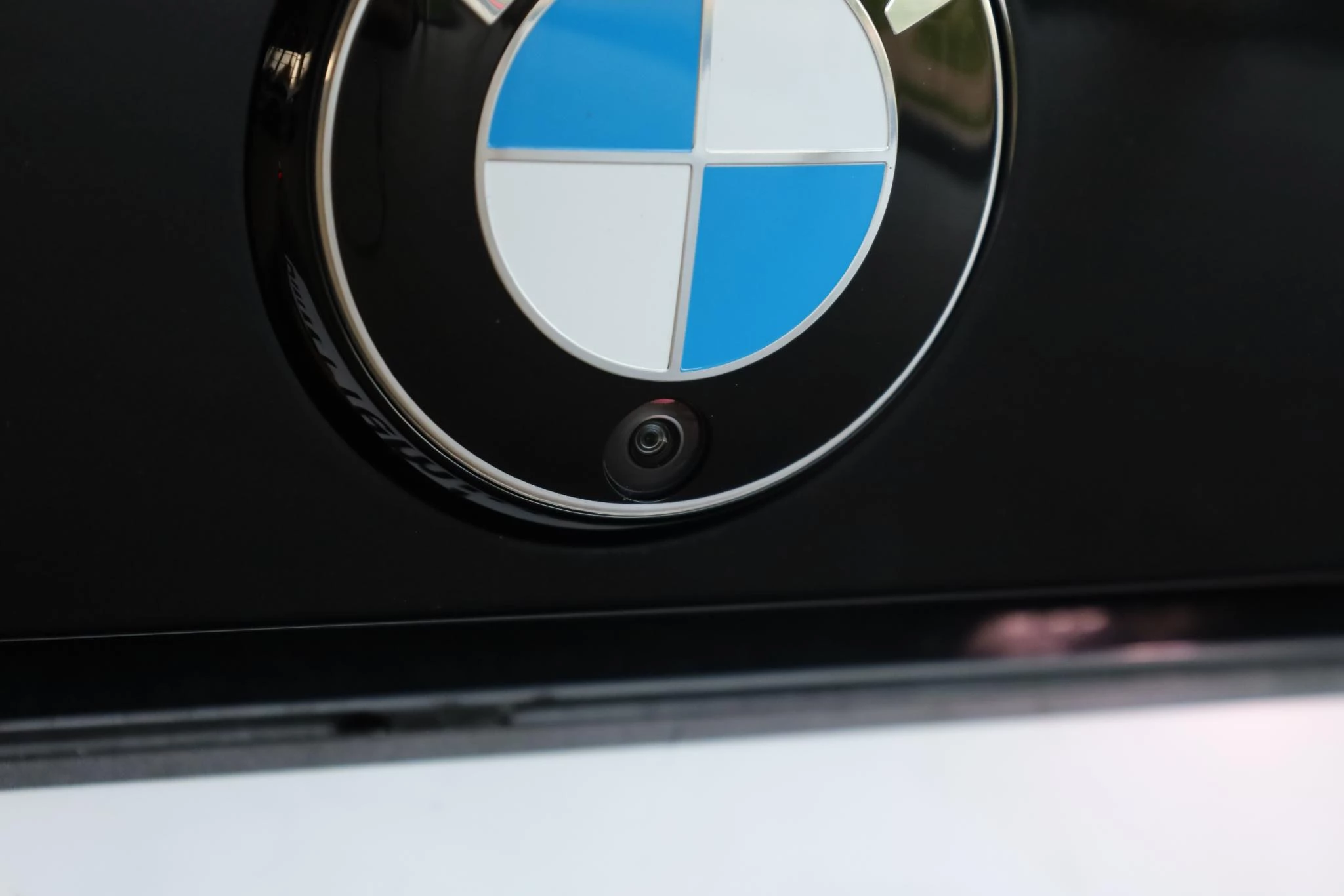 Hoofdafbeelding BMW M4