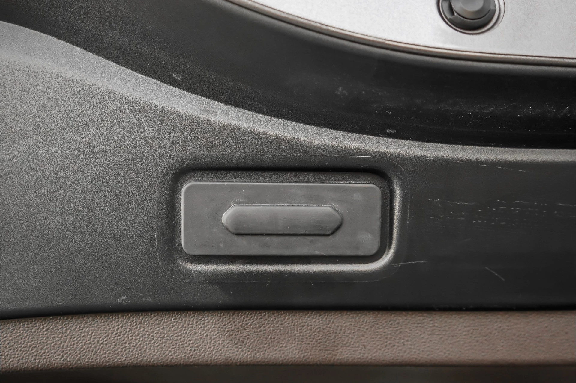 Hoofdafbeelding Renault Espace