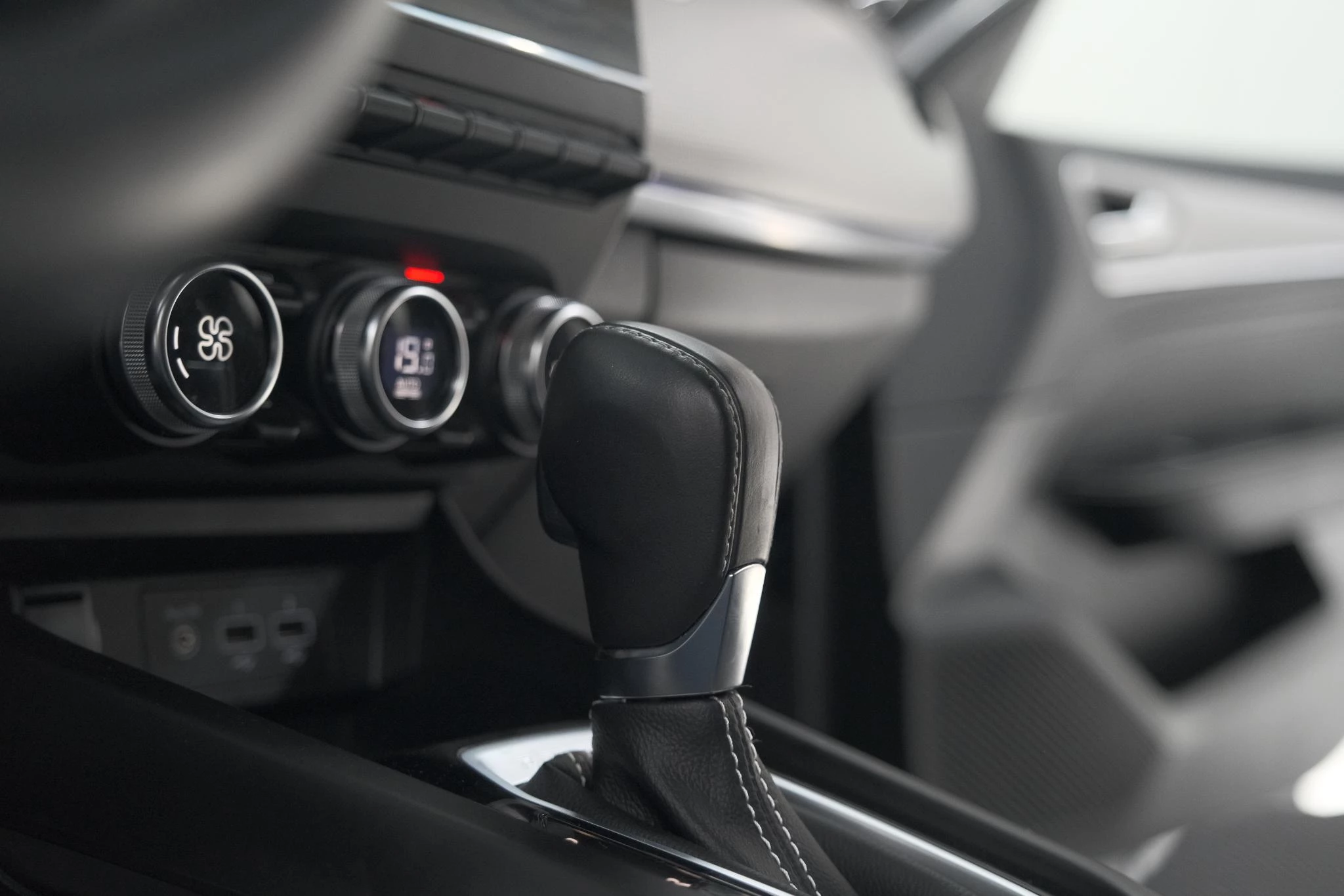 Hoofdafbeelding Renault Arkana