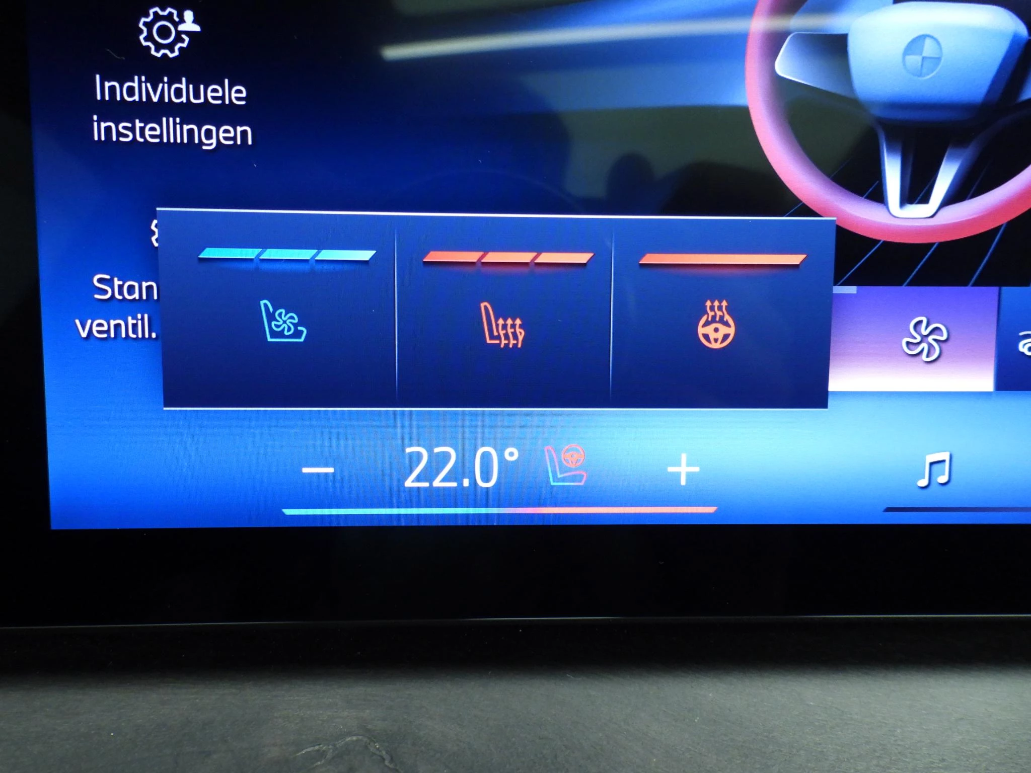 Hoofdafbeelding BMW X7