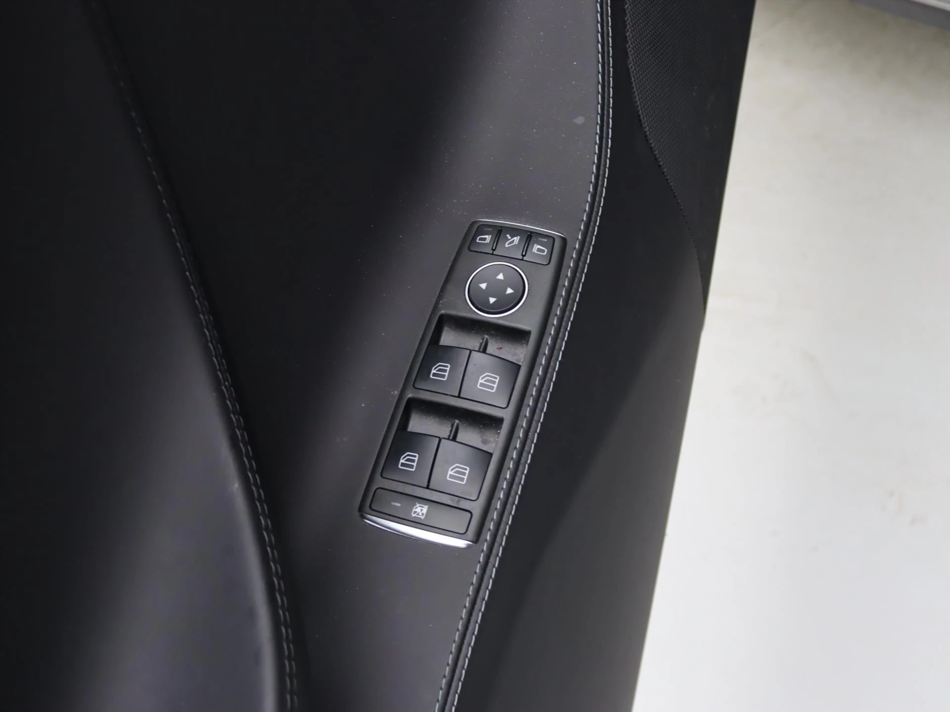 Hoofdafbeelding Tesla Model S