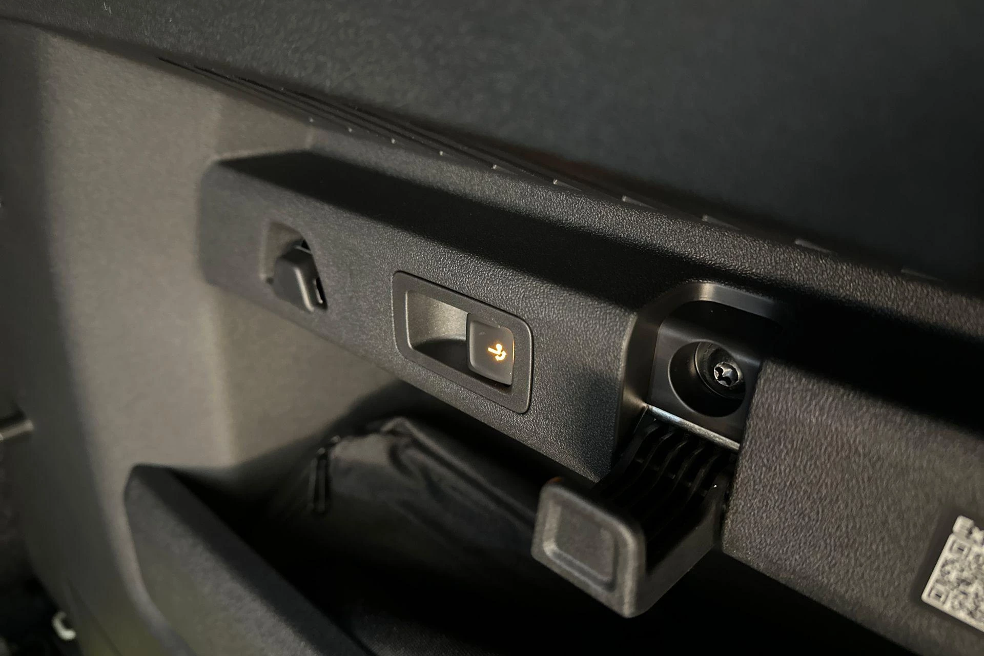 Hoofdafbeelding Škoda Elroq