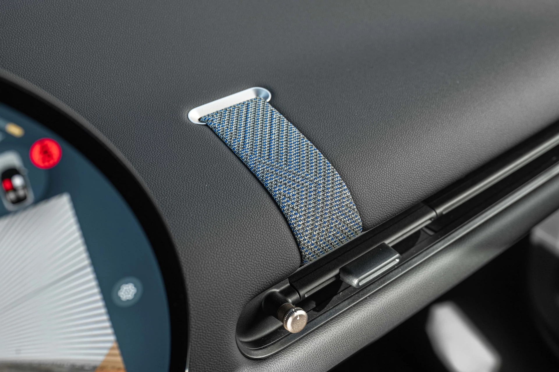 Hoofdafbeelding MINI 3-deurs