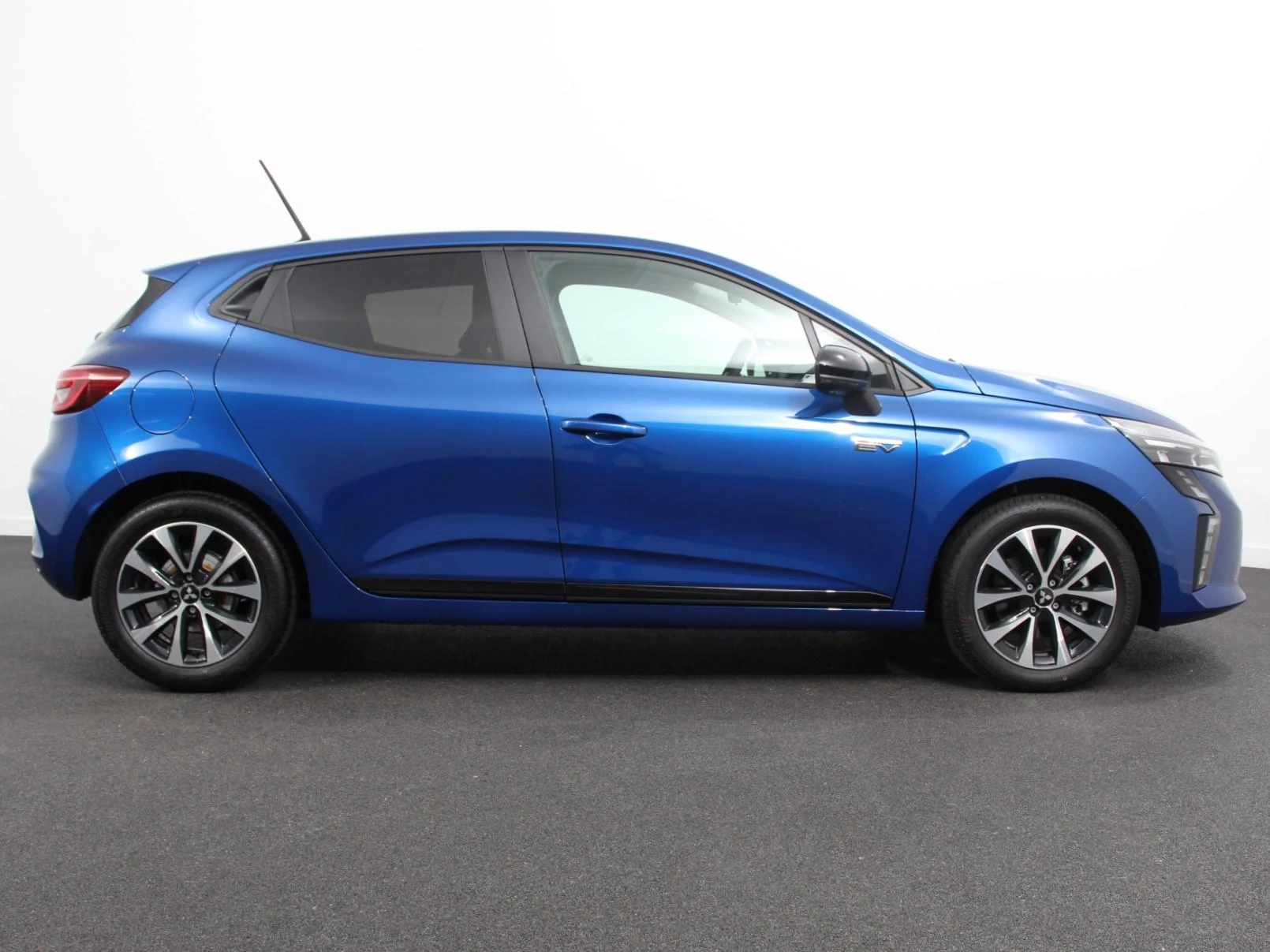 Hoofdafbeelding Mitsubishi Colt