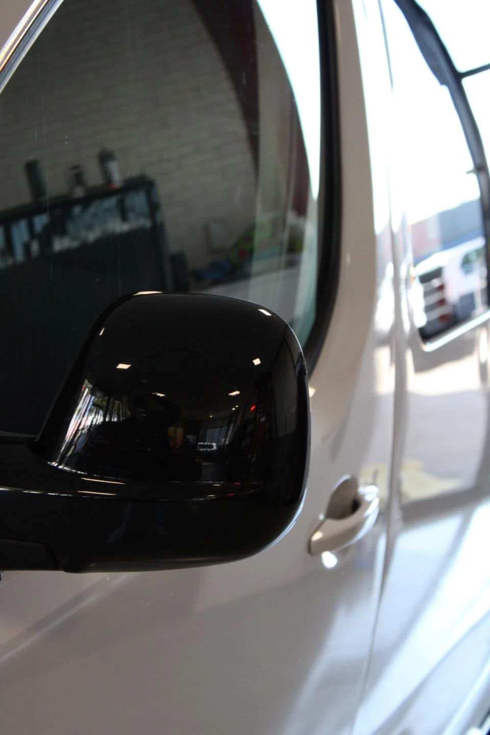 Hoofdafbeelding Fiat Scudo