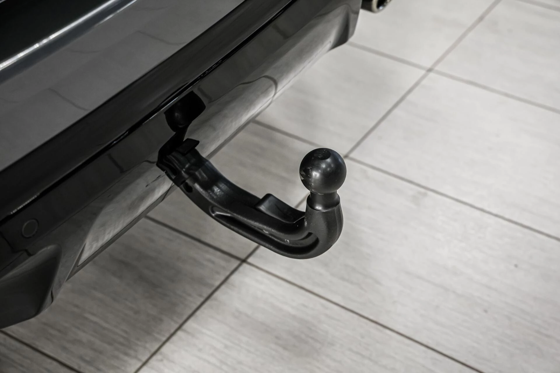 Hoofdafbeelding Jaguar F-PACE