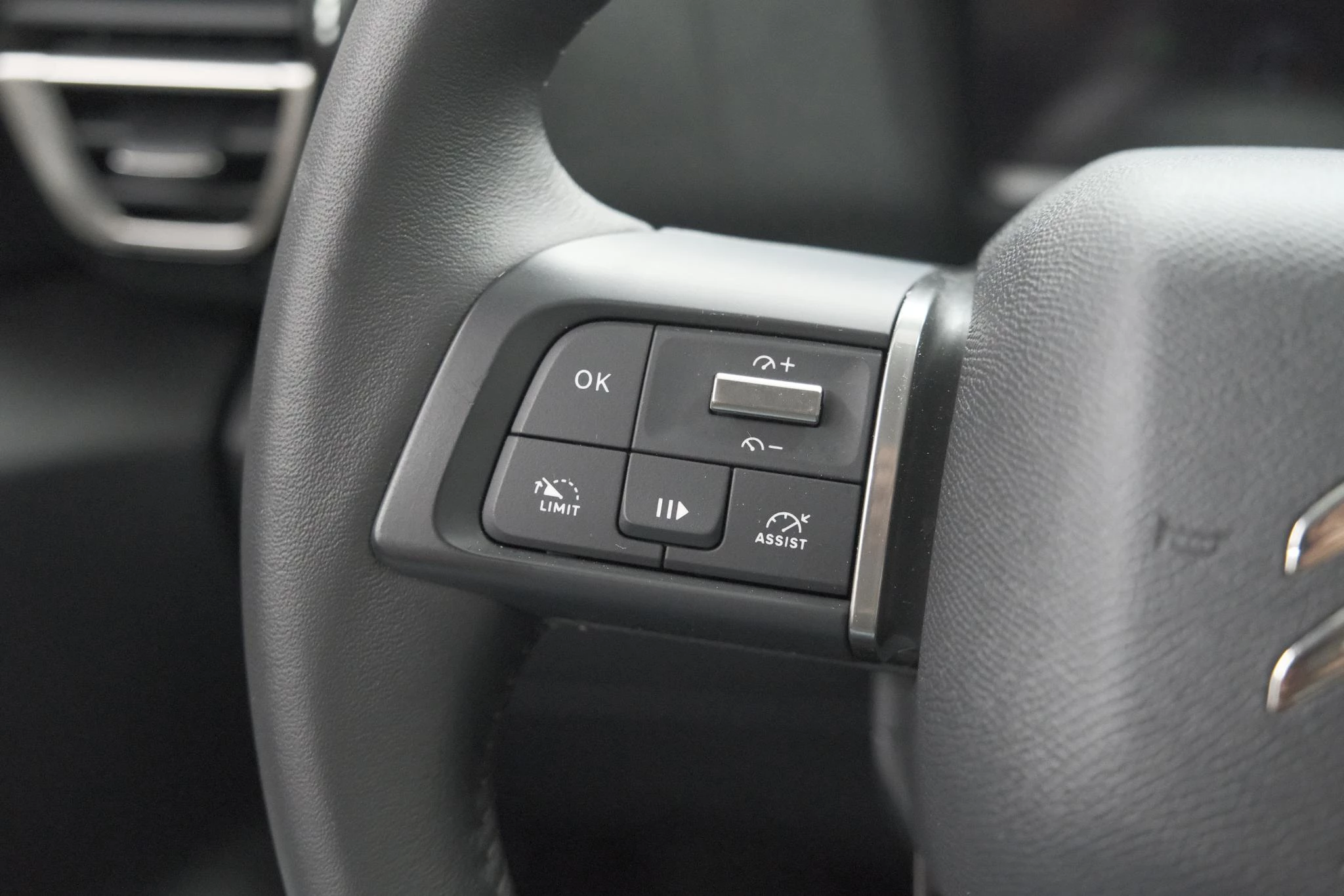 Hoofdafbeelding Citroën C4