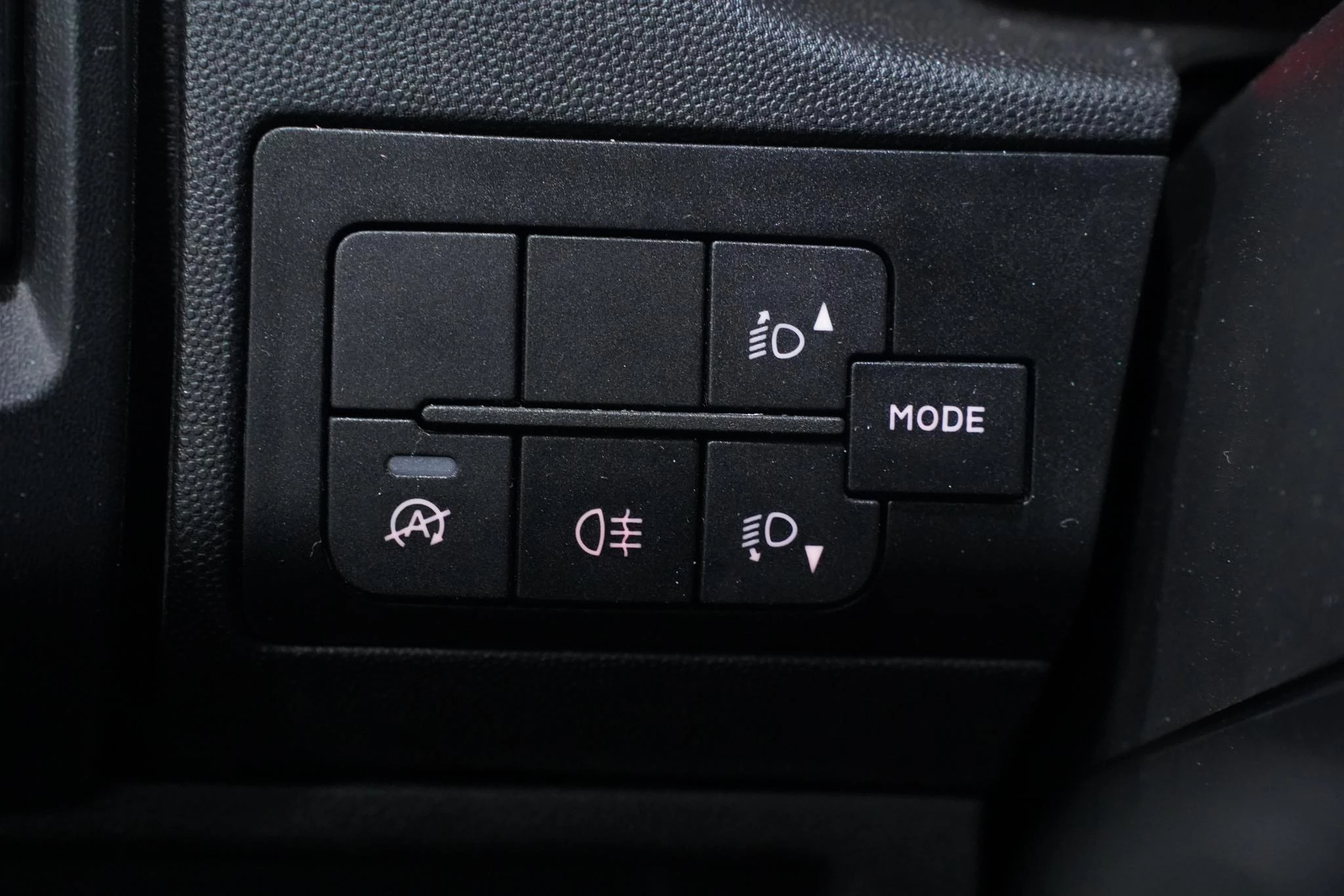 Hoofdafbeelding Peugeot Boxer