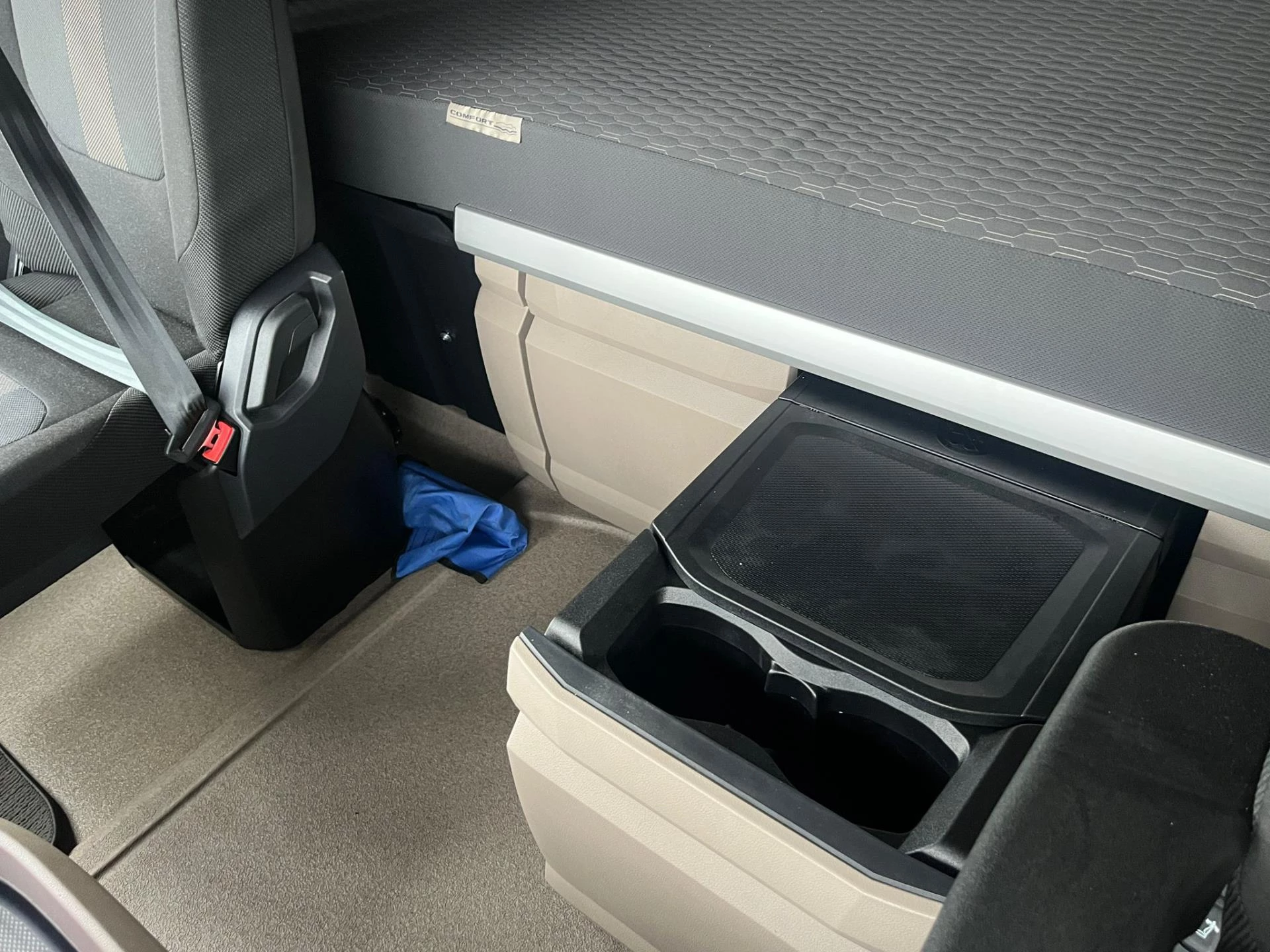 Hoofdafbeelding DAF XG 480 FT