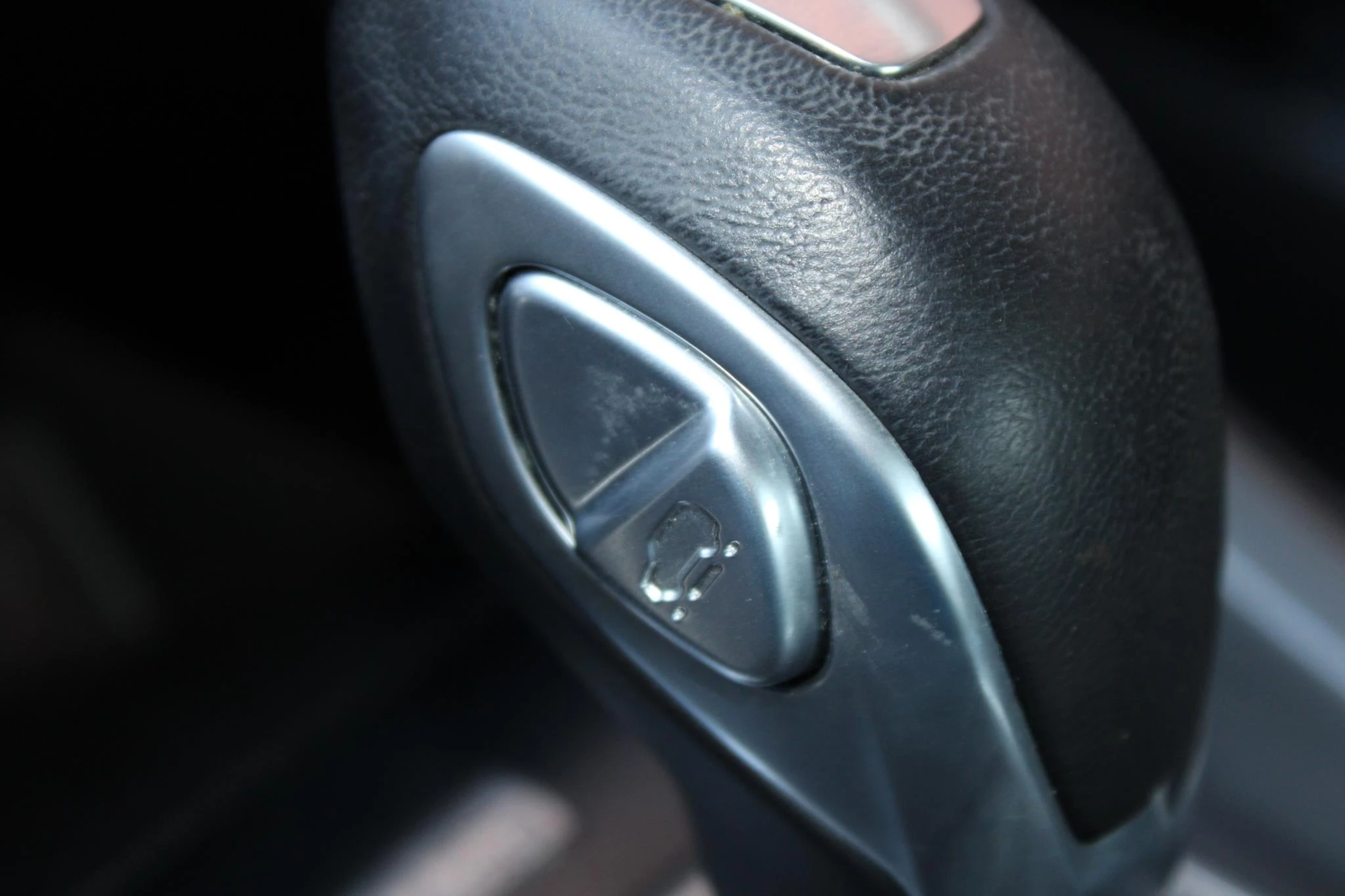 Hoofdafbeelding Ford Mondeo