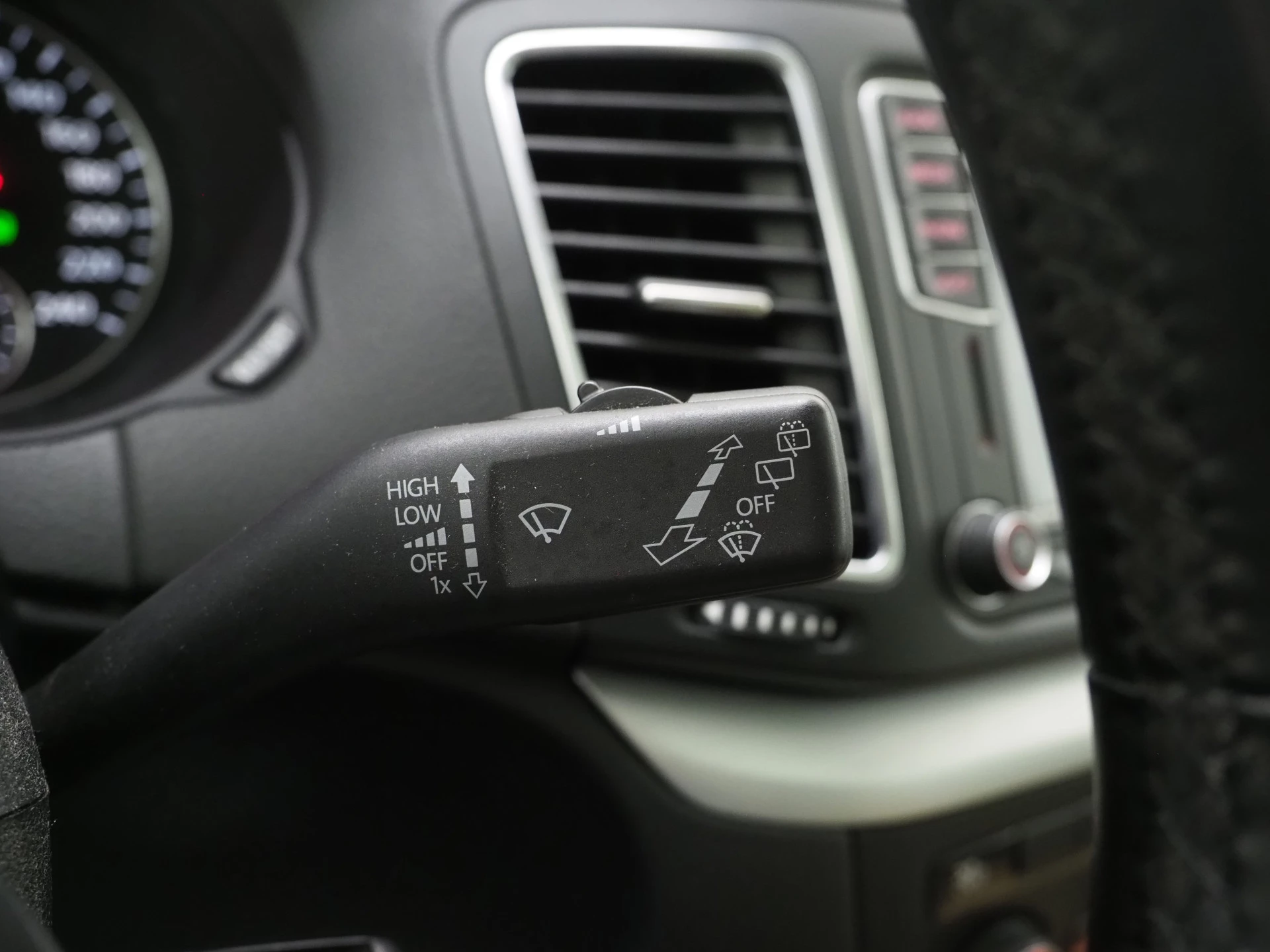 Hoofdafbeelding Volkswagen Sharan