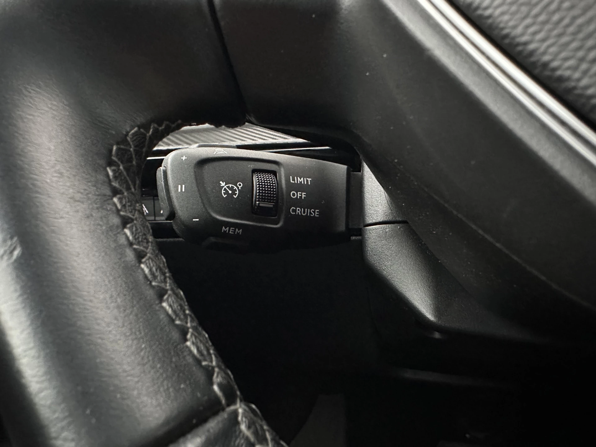 Hoofdafbeelding Peugeot 508