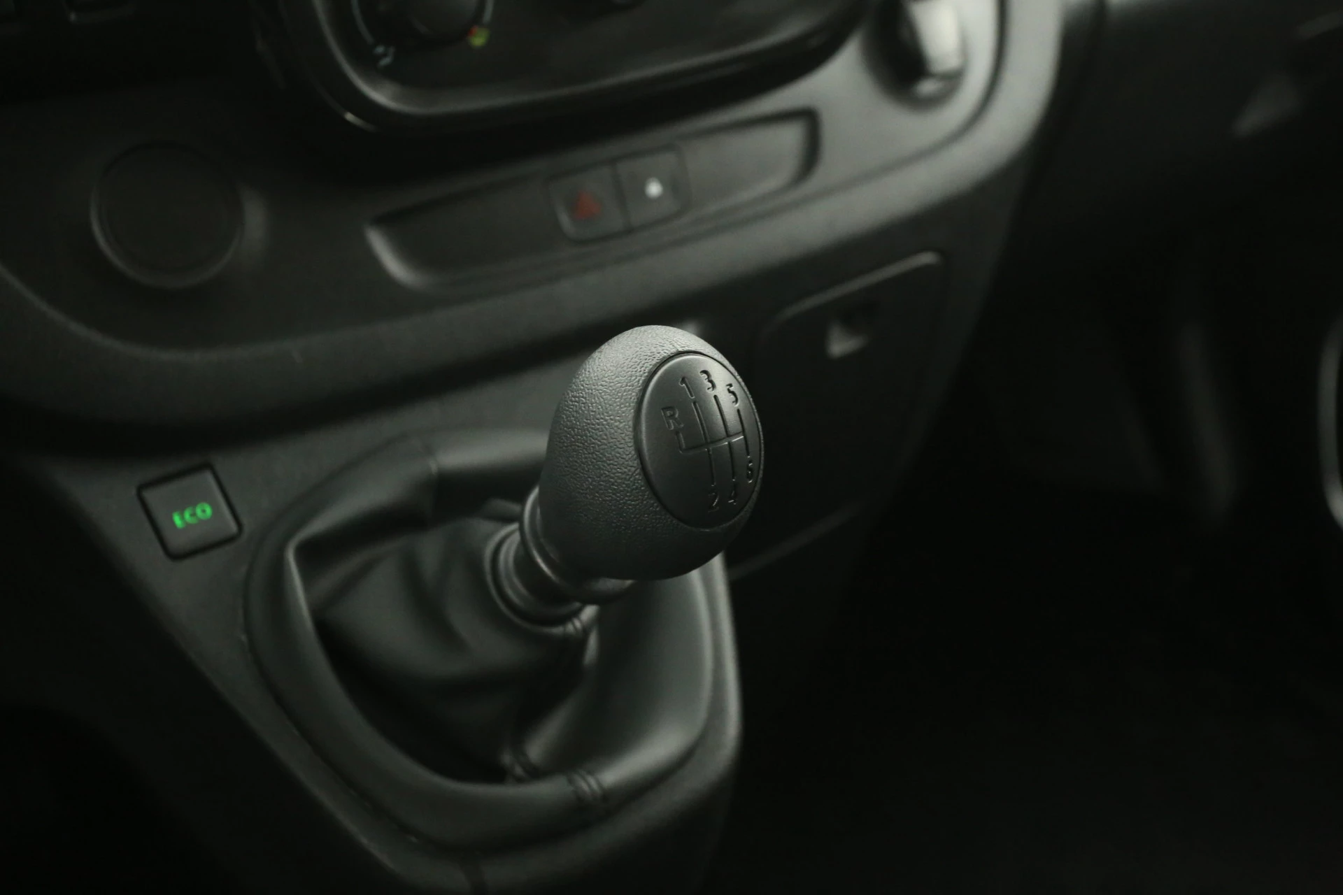 Hoofdafbeelding Fiat Talento