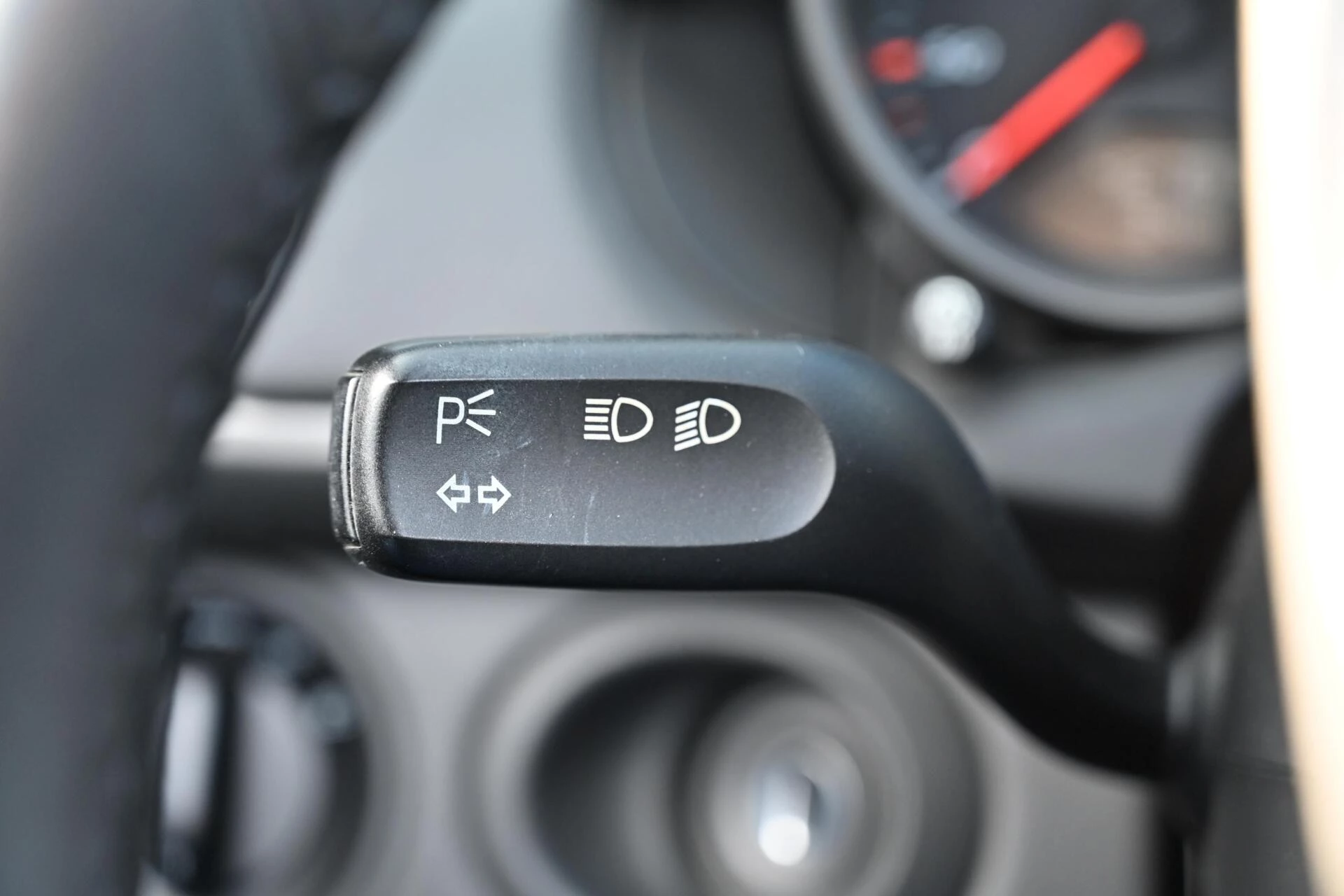 Hoofdafbeelding Porsche Boxster