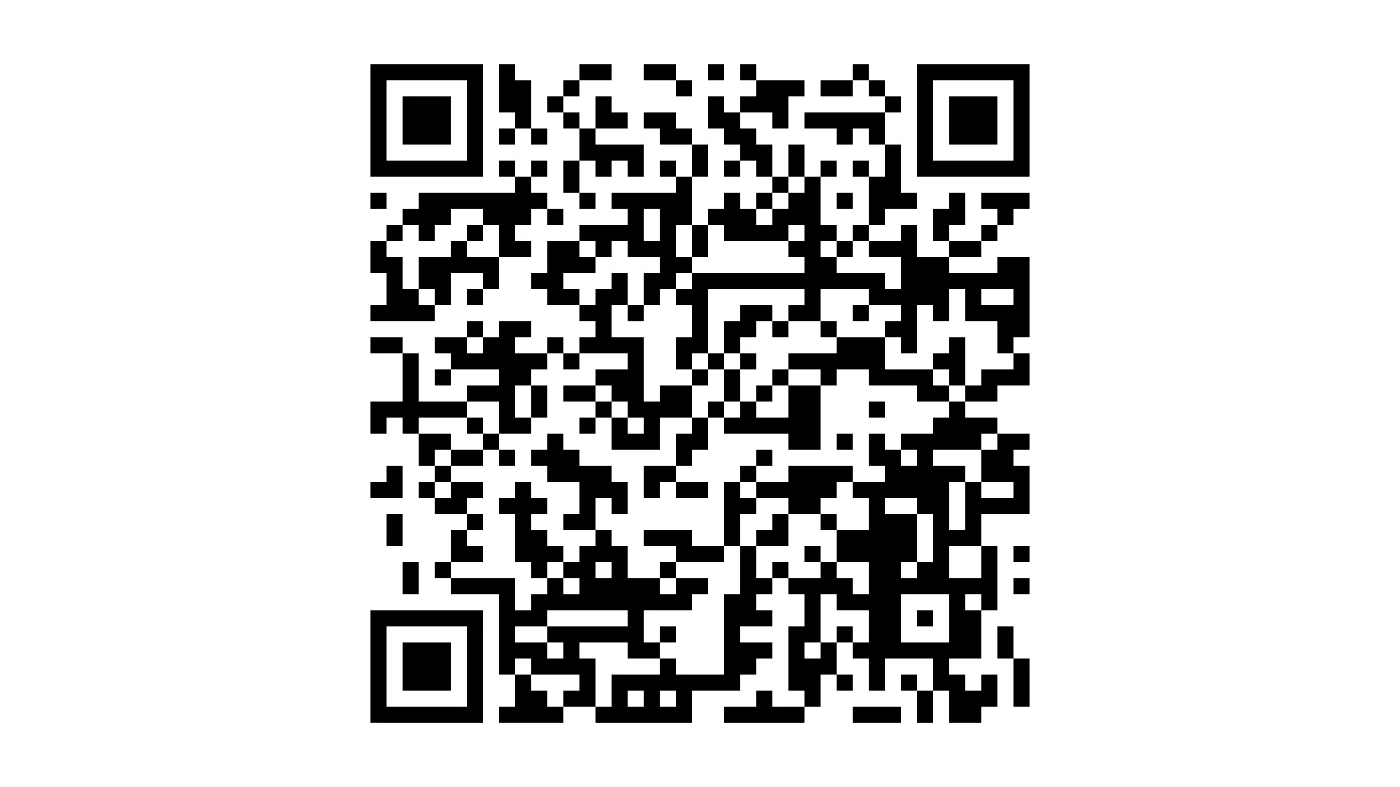 Hoofdafbeelding Land Rover Discovery Sport