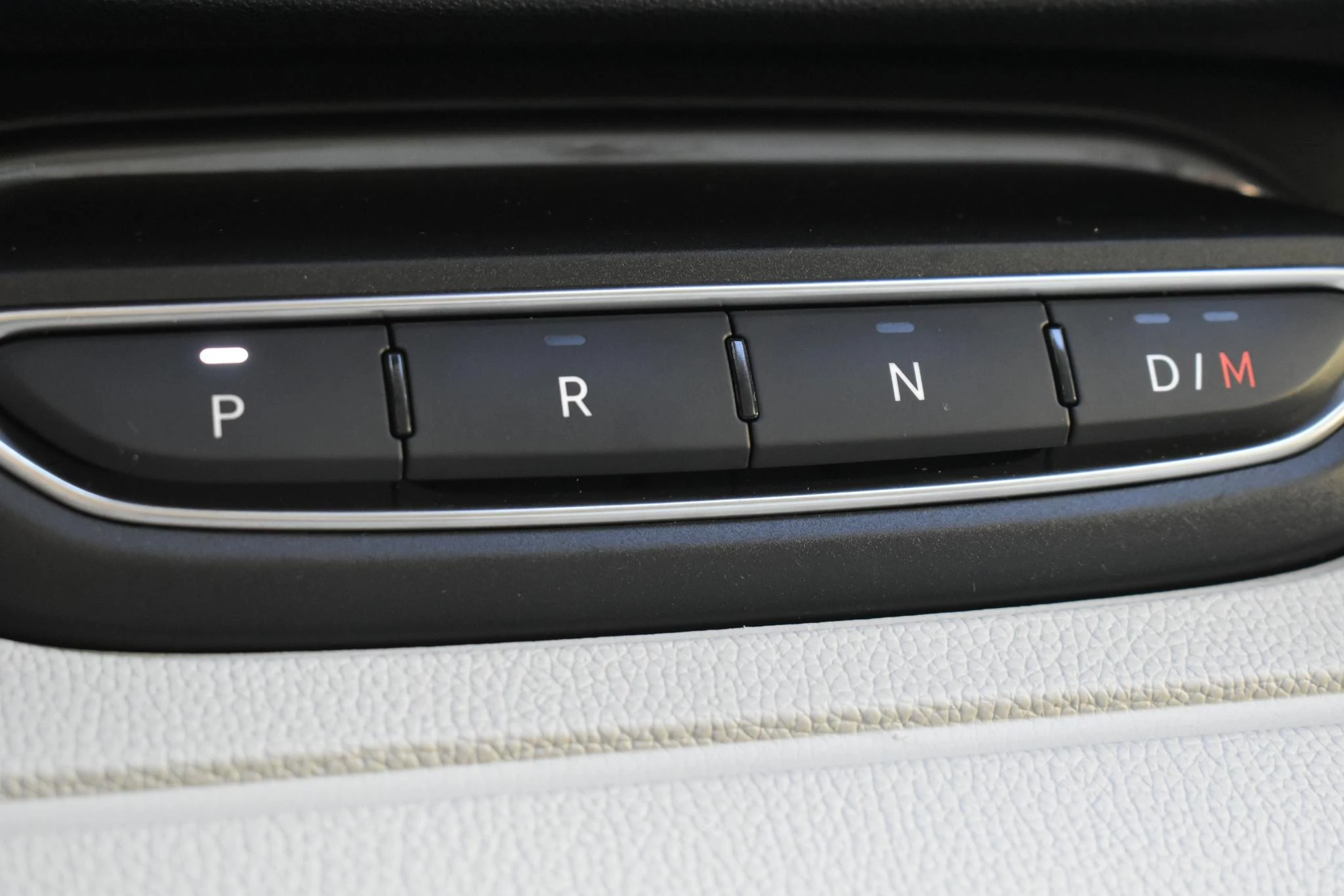 Hoofdafbeelding Fiat 600