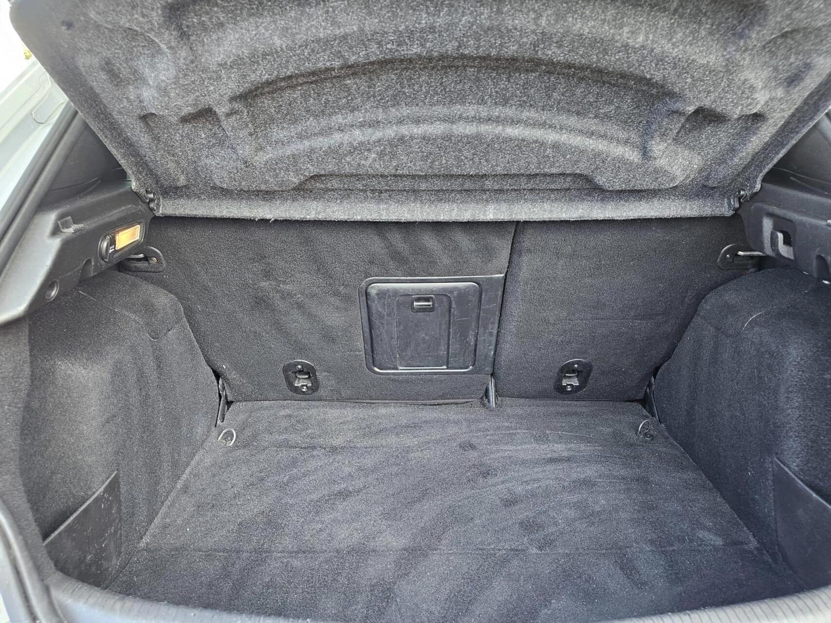 Hoofdafbeelding Alfa Romeo Giulietta