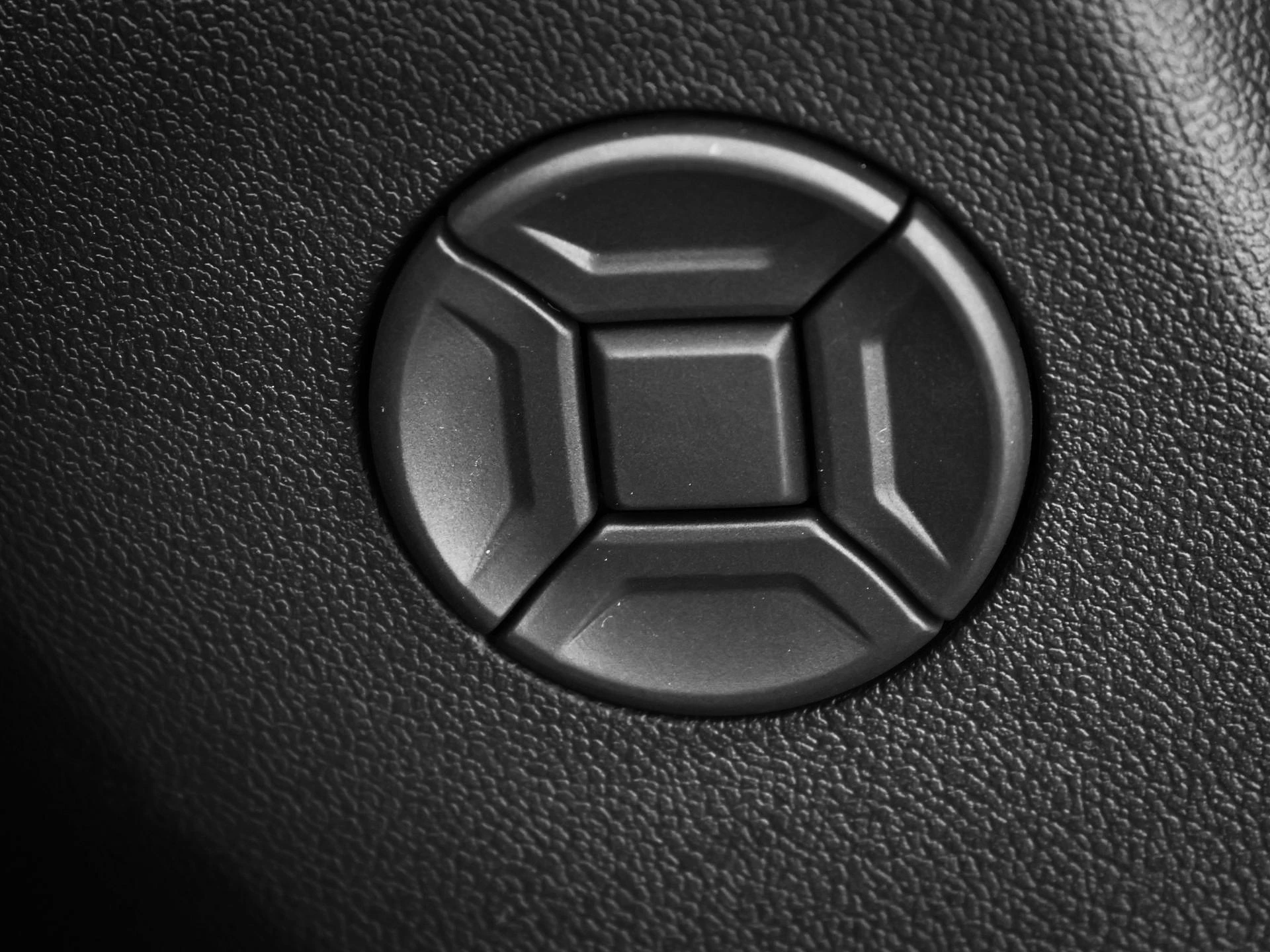 Hoofdafbeelding Volkswagen Tayron