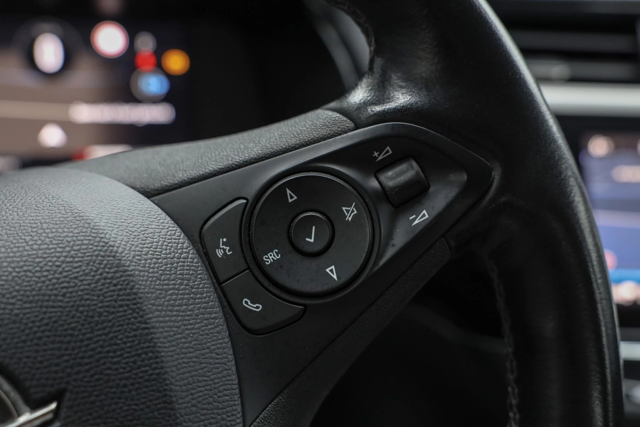 Hoofdafbeelding Opel Corsa-e