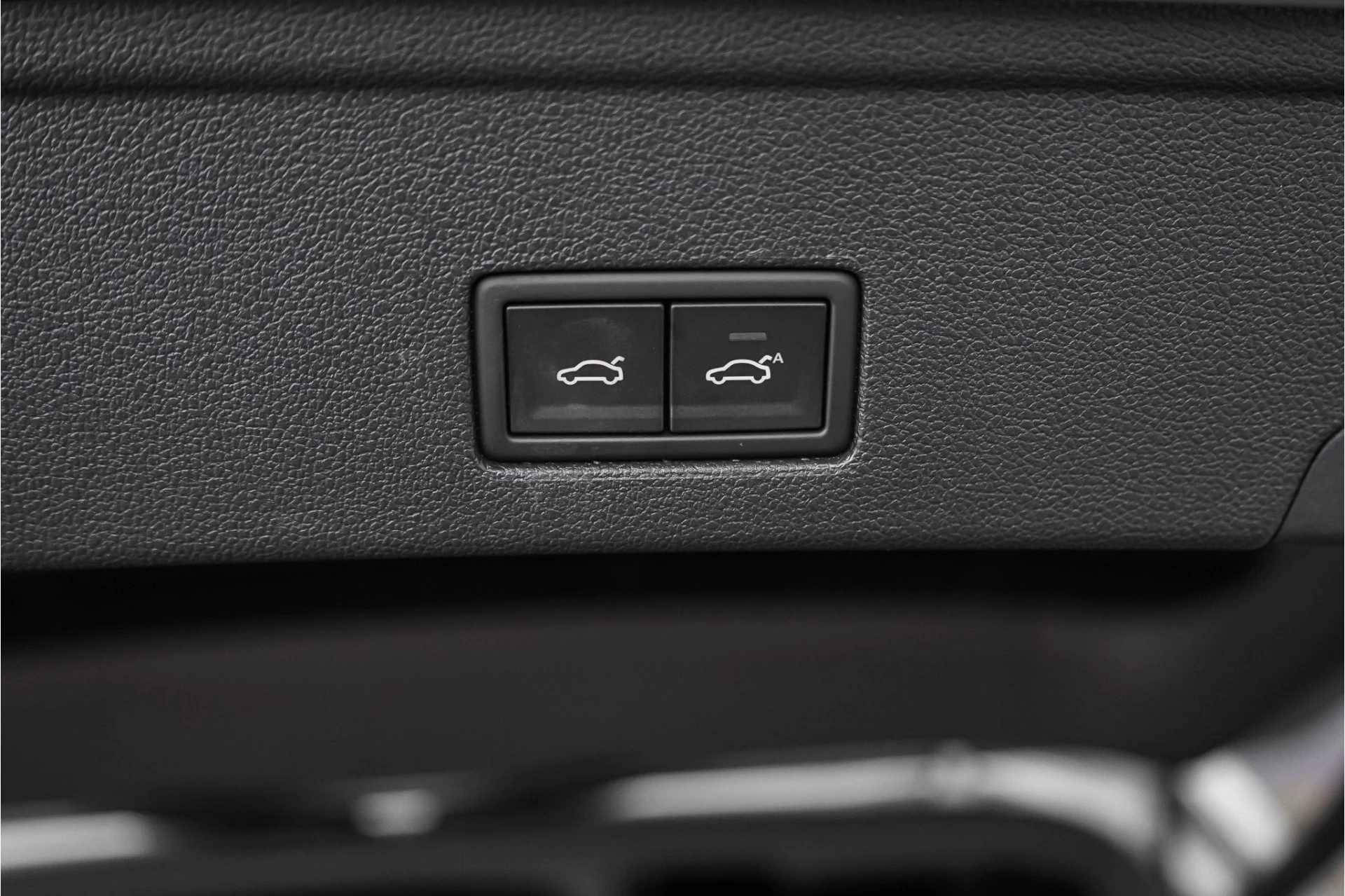 Hoofdafbeelding Volkswagen Touareg