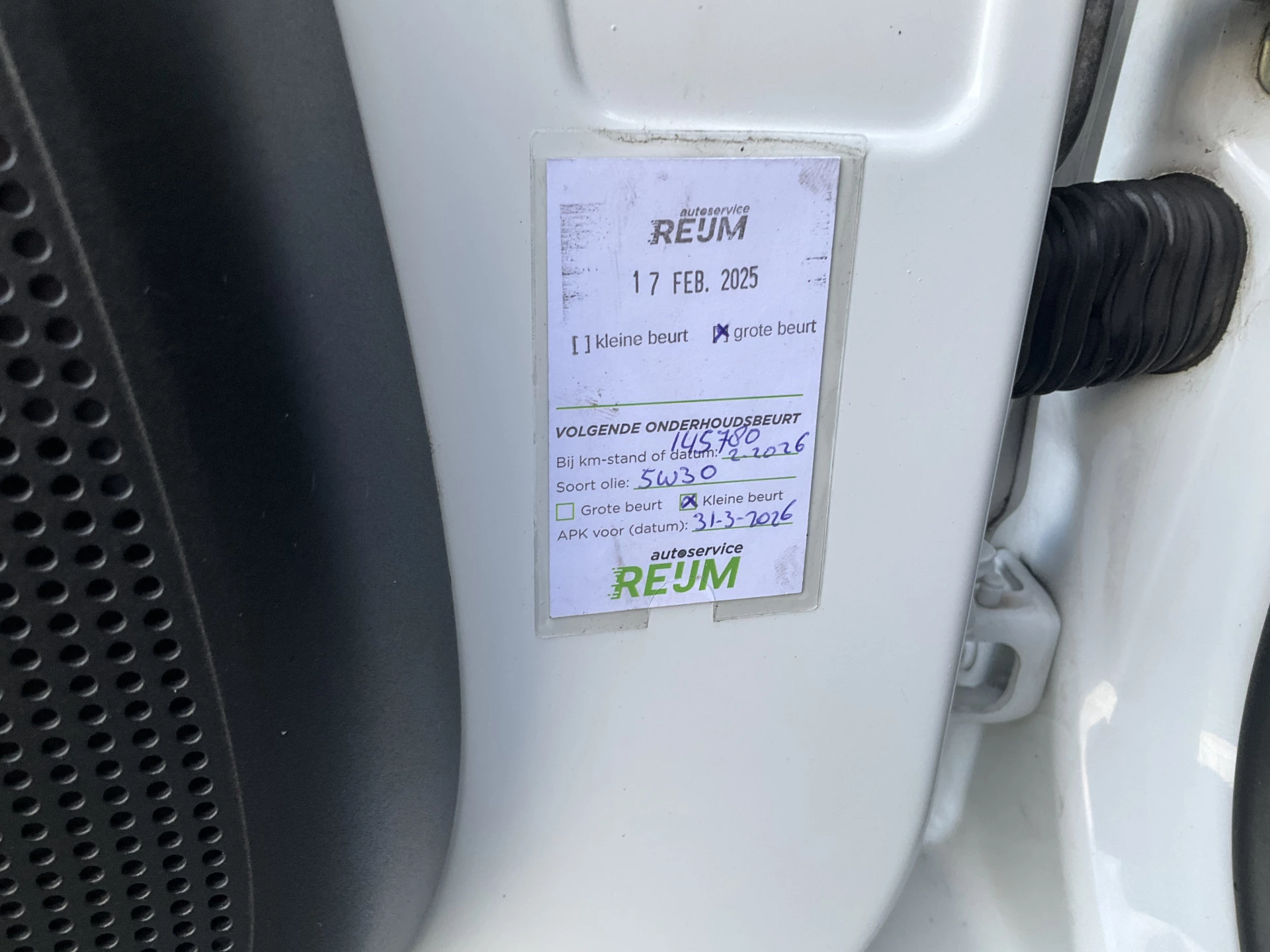 Hoofdafbeelding Carado T 59 2.3 131pk Airco Cruise Trekhaak Fietsendrager 2-Persoons Sunlight Carado