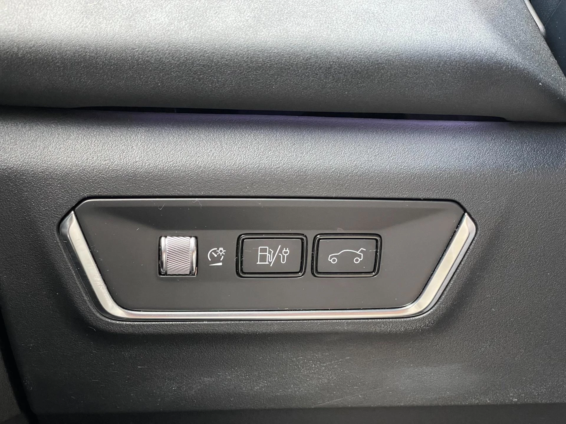 Hoofdafbeelding Lynk & Co 