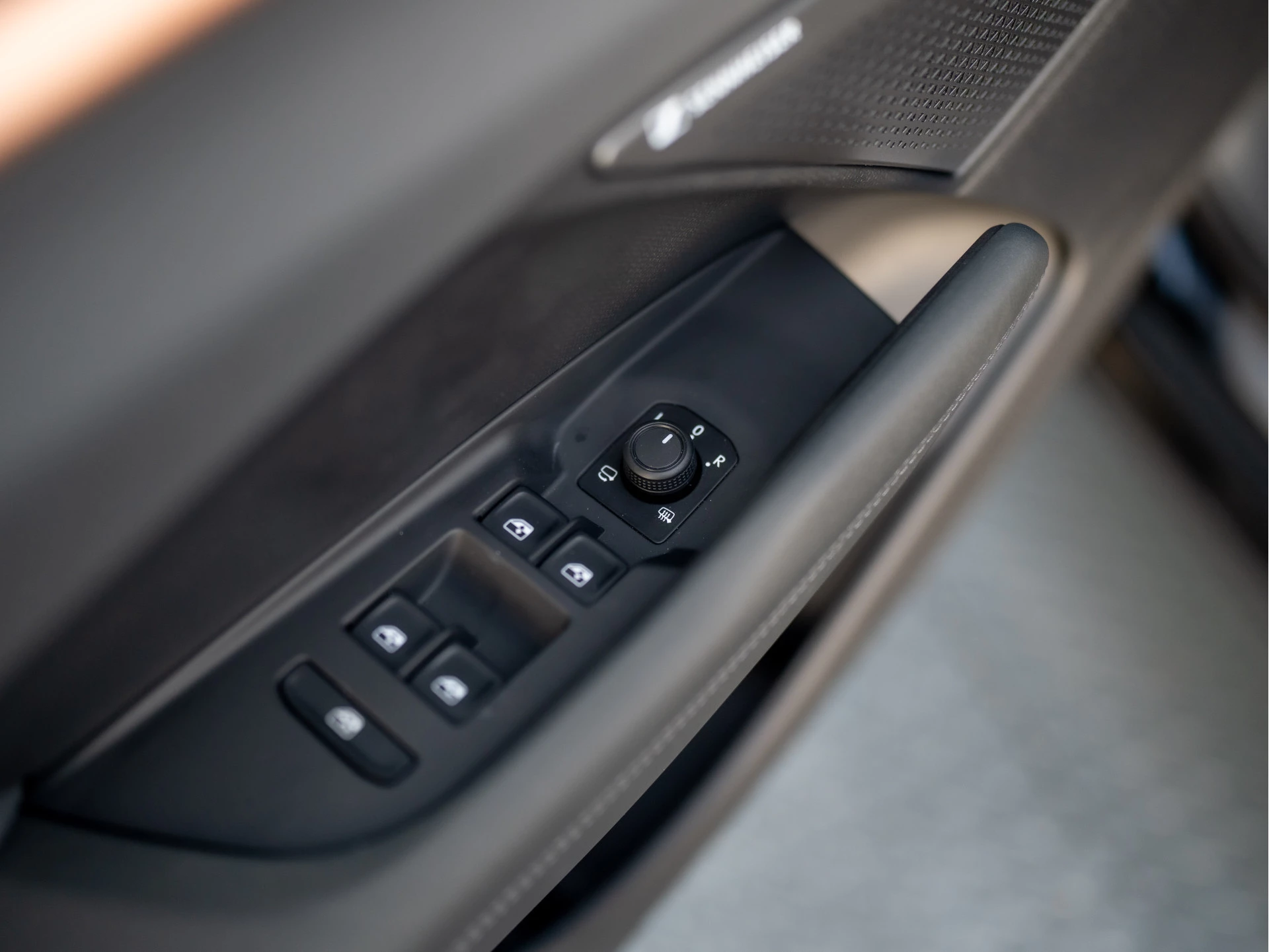 Hoofdafbeelding CUPRA Terramar