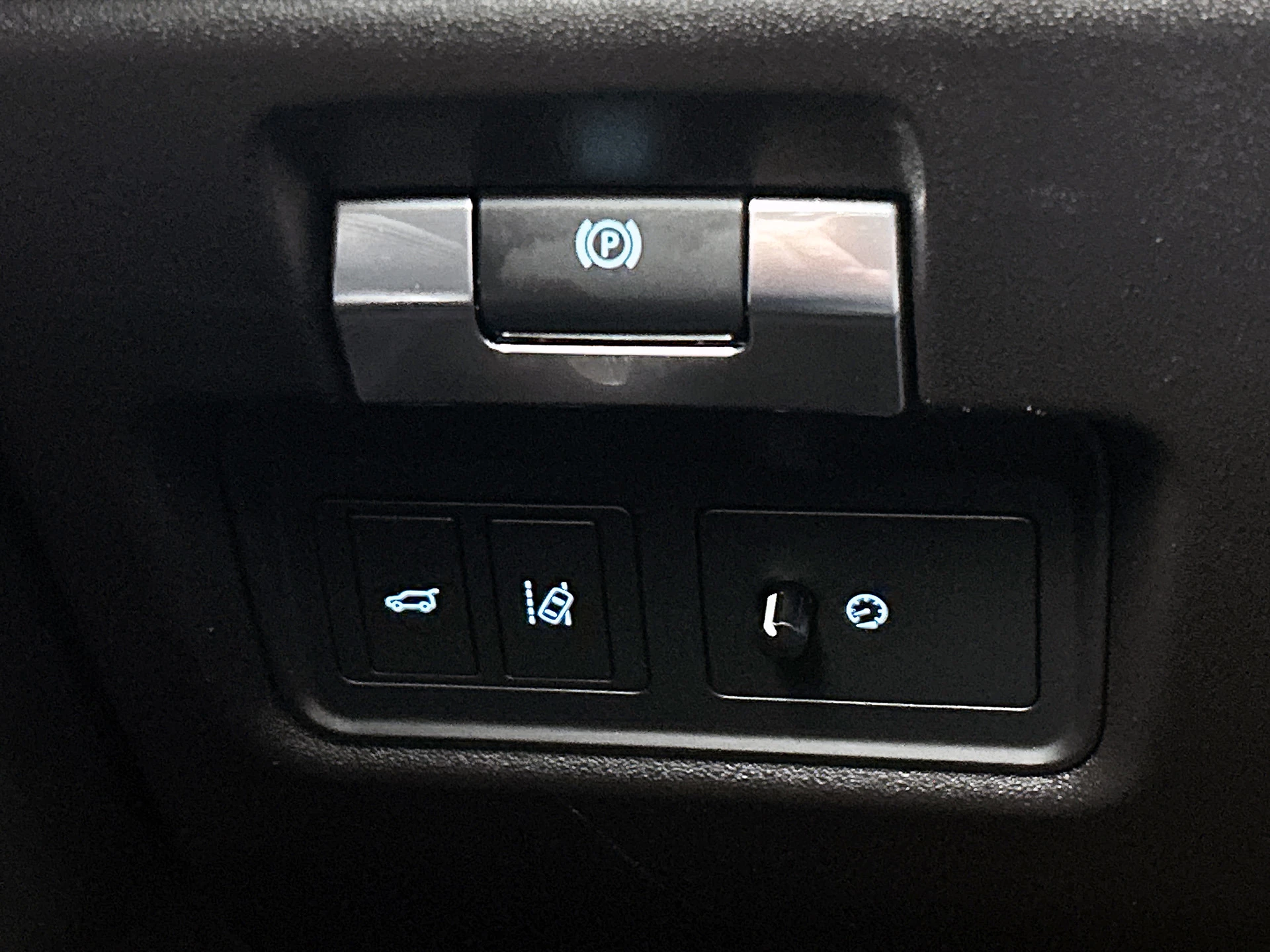 Hoofdafbeelding Jaguar E-PACE