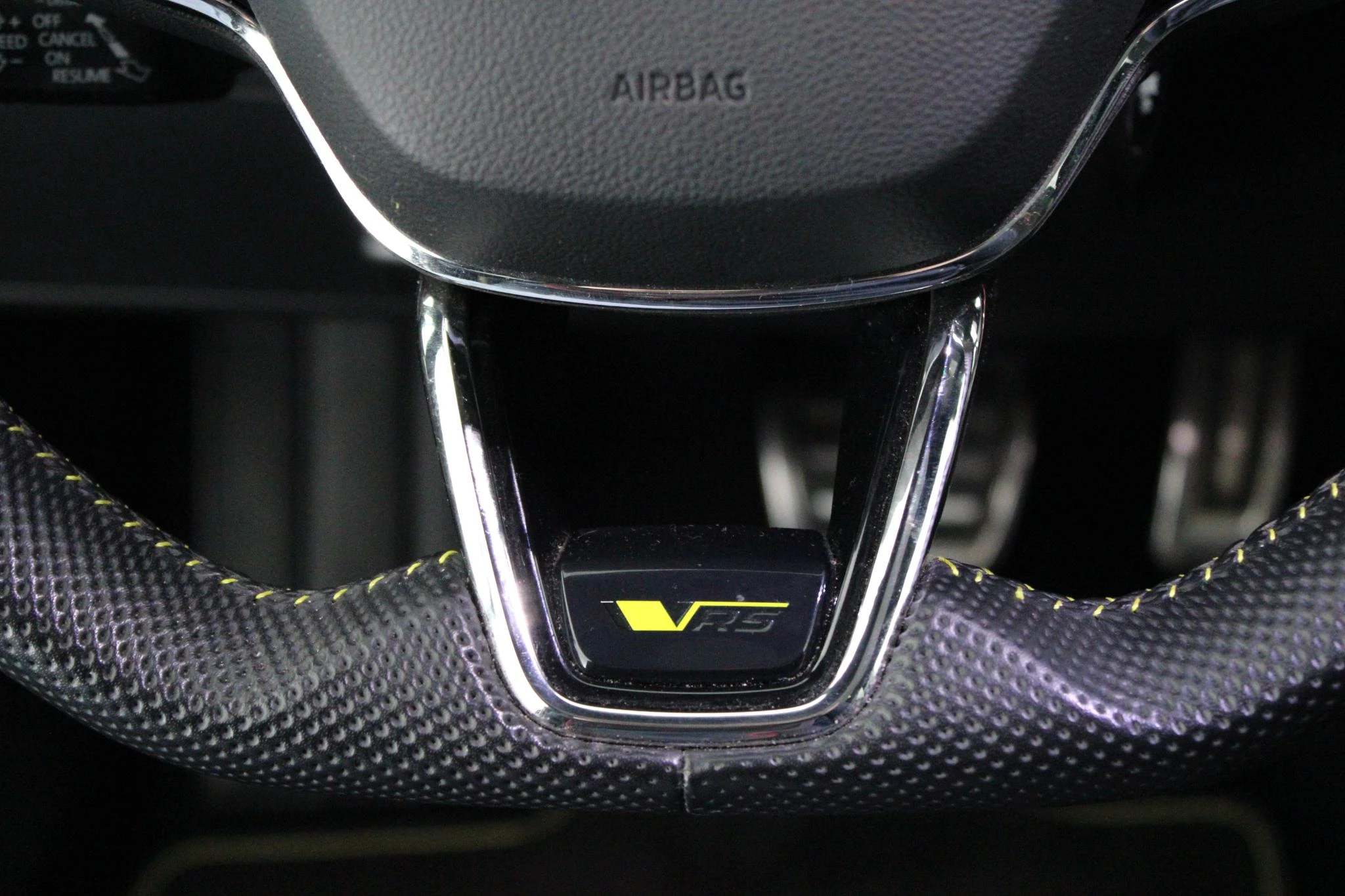 Hoofdafbeelding Škoda Enyaq Coupe