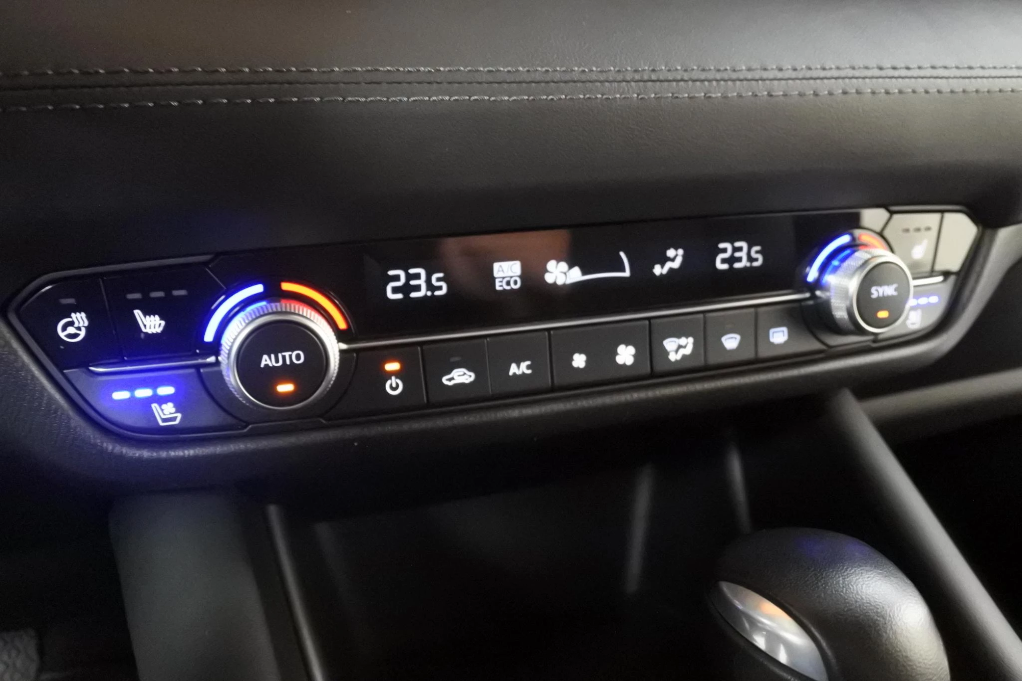Hoofdafbeelding Mazda 6