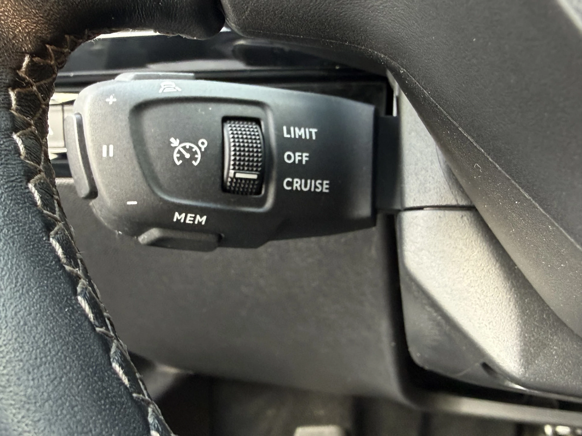 Hoofdafbeelding Peugeot 508