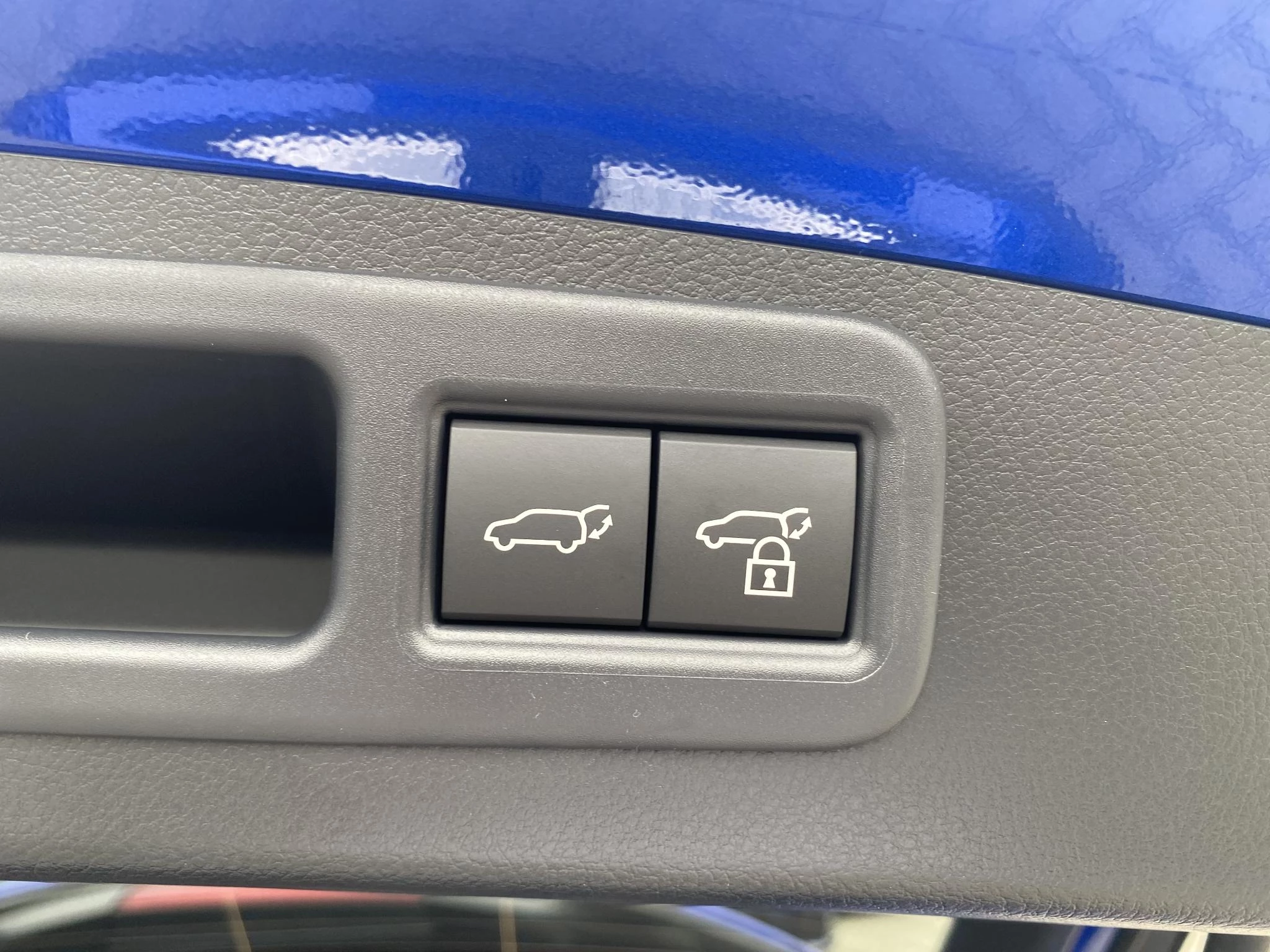 Hoofdafbeelding Lexus RX