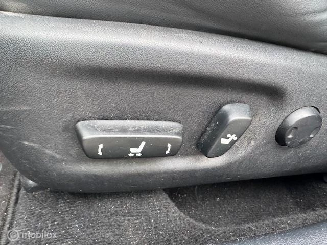 Hoofdafbeelding Lexus CT