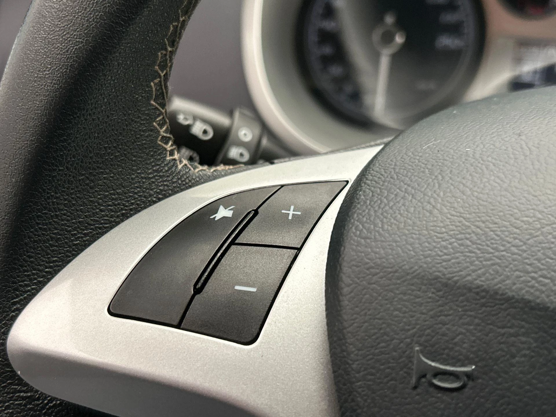 Hoofdafbeelding Lancia Delta