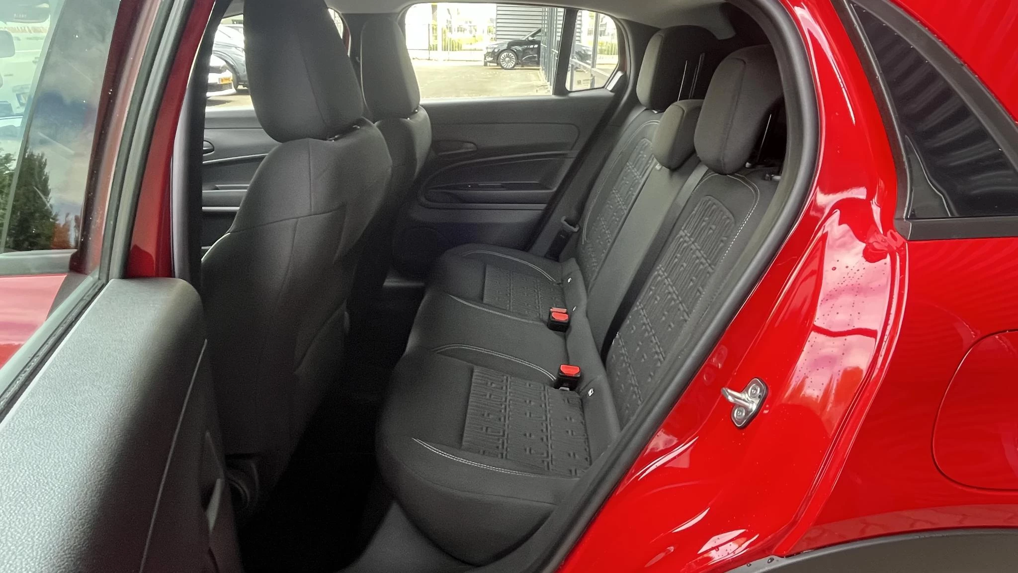 Hoofdafbeelding Fiat 600