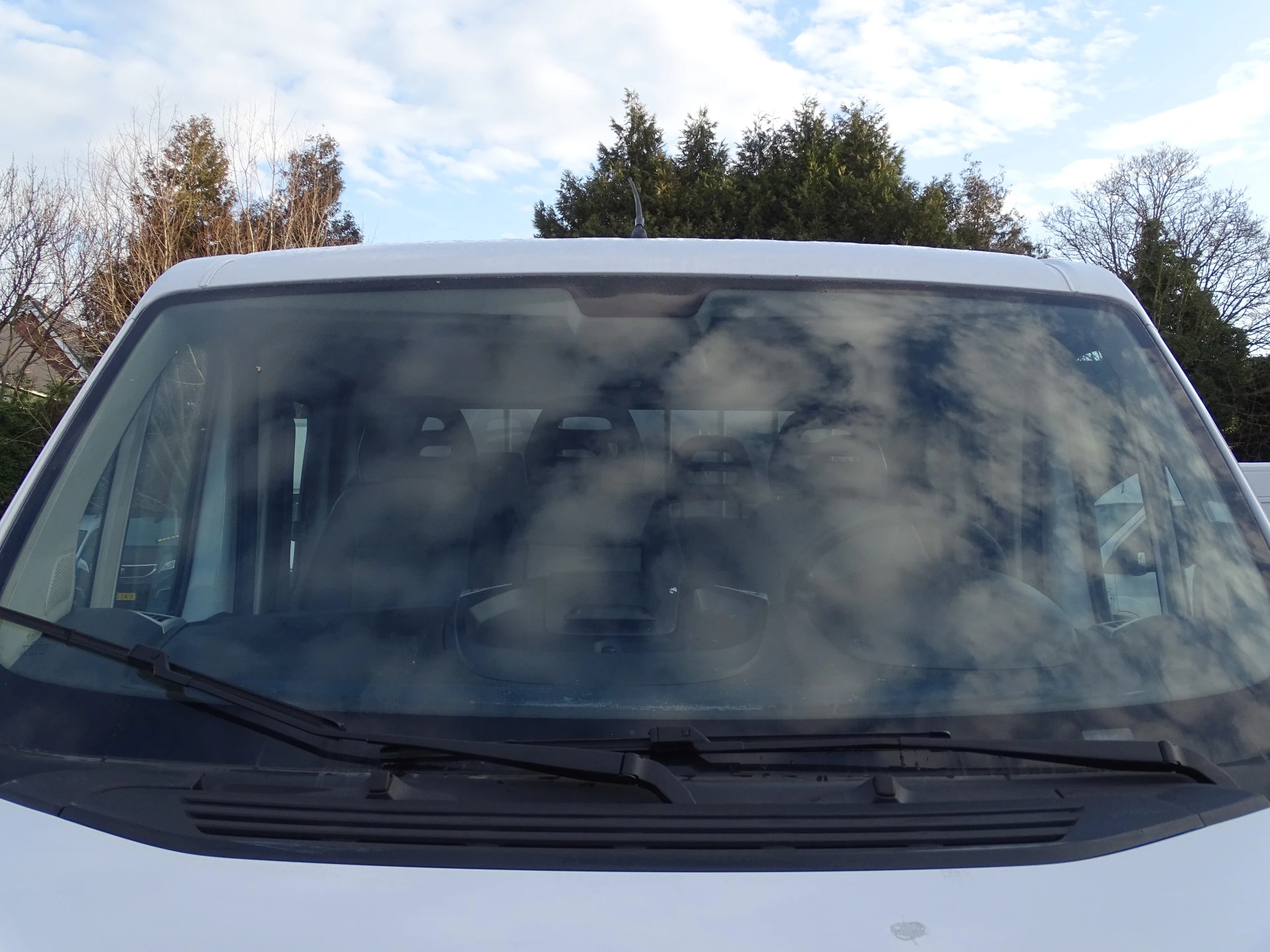 Hoofdafbeelding Fiat Ducato