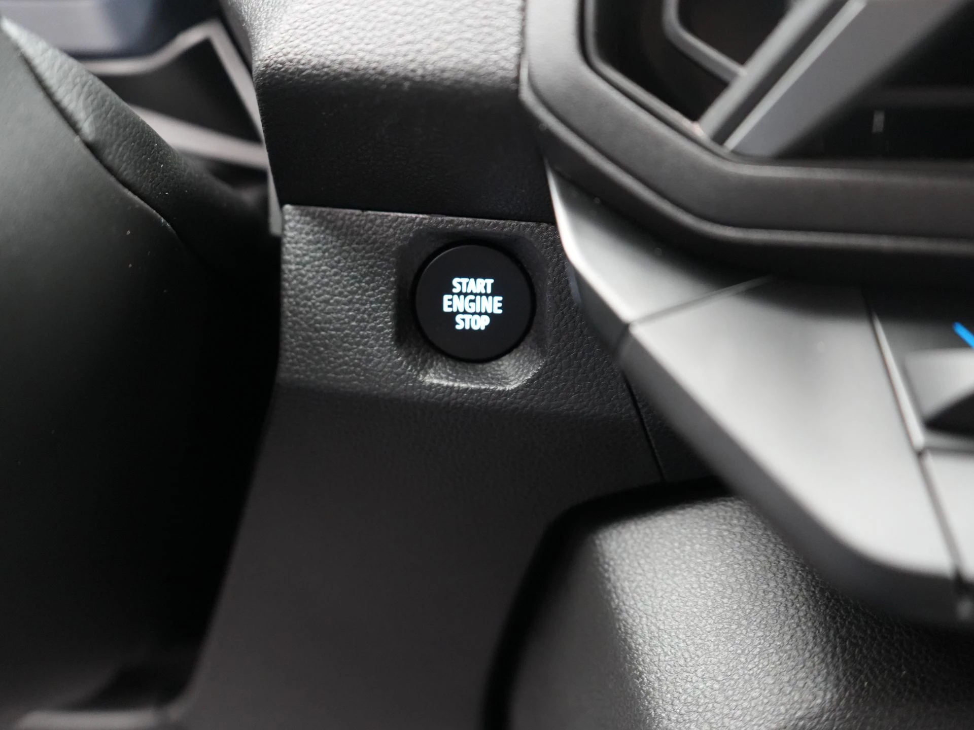 Hoofdafbeelding Dacia Duster