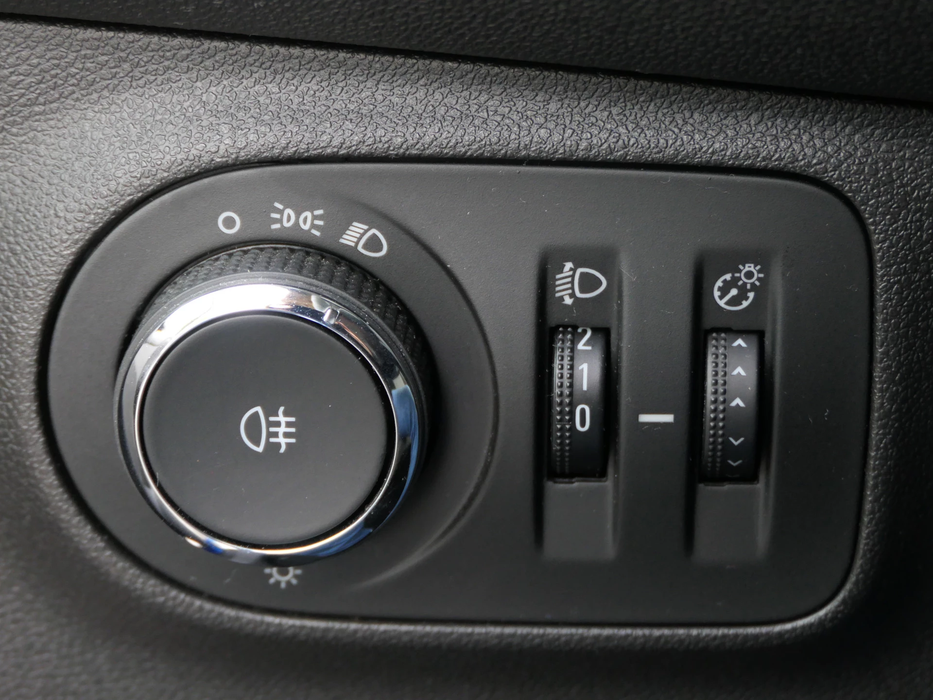 Hoofdafbeelding Opel ADAM