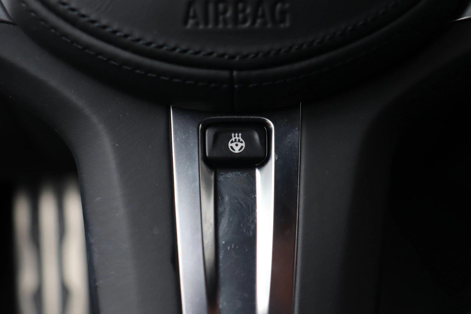 Hoofdafbeelding BMW Z4