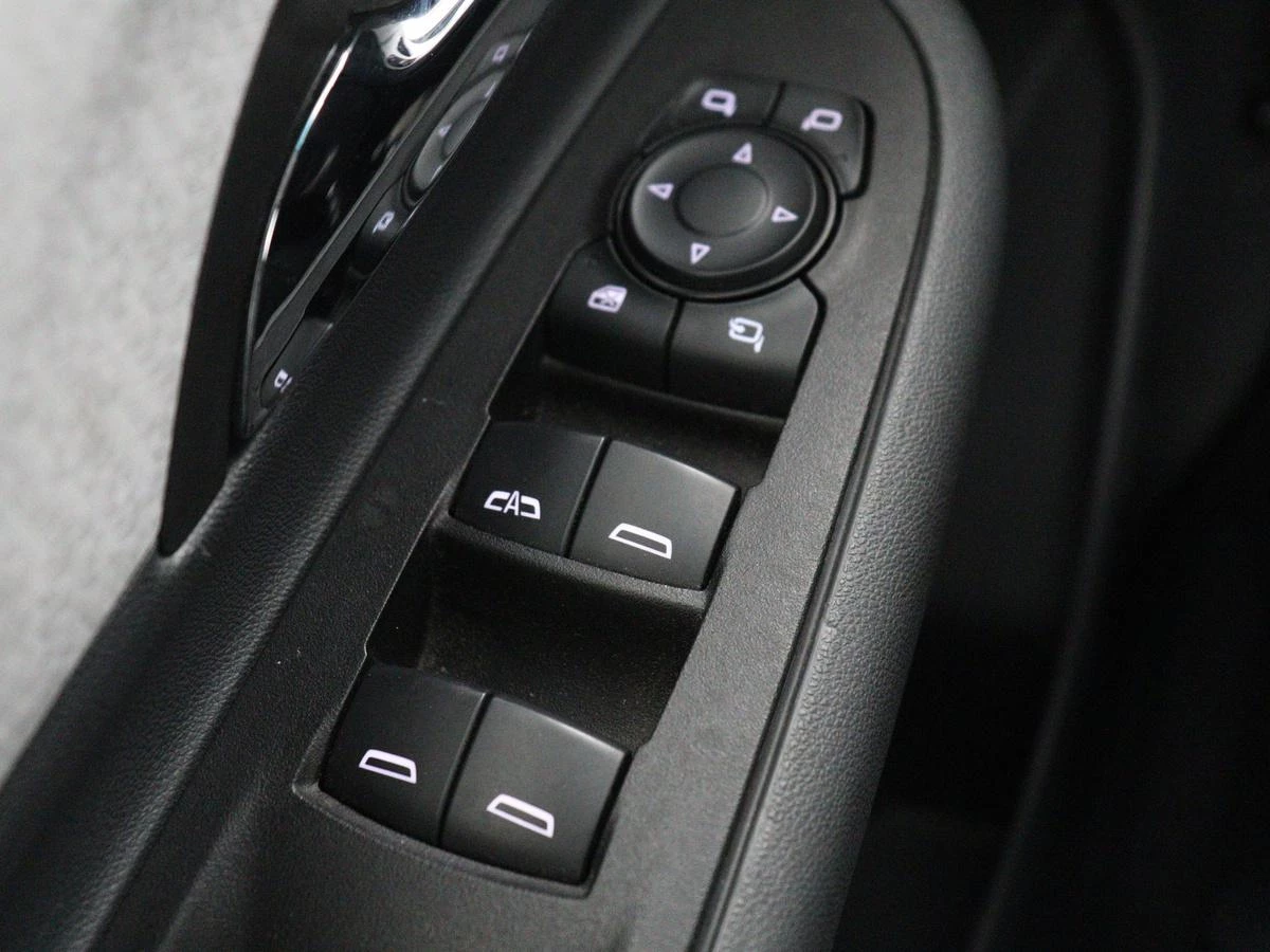 Hoofdafbeelding Opel Ampera-e