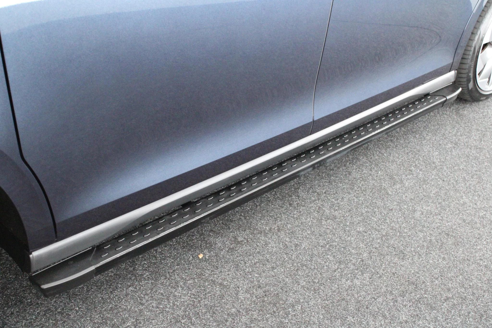 Hoofdafbeelding Volkswagen ID. Buzz Cargo