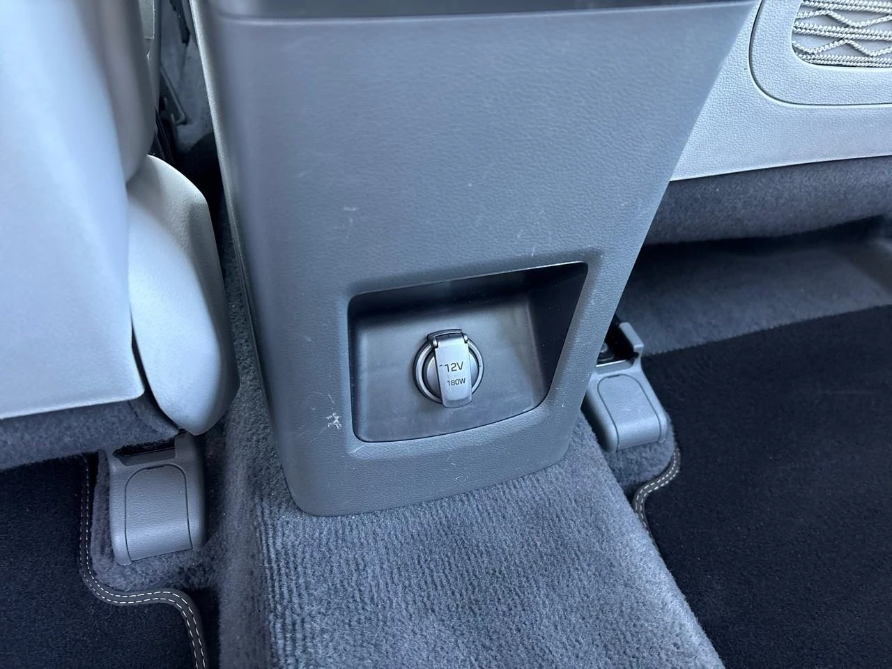 Hoofdafbeelding Hyundai Nexo