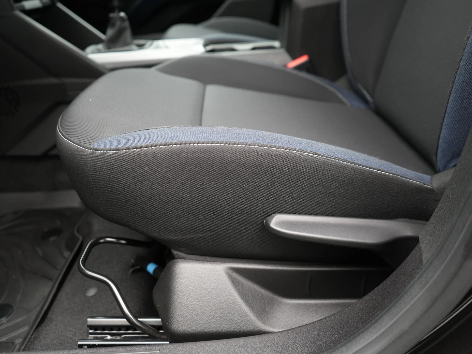 Hoofdafbeelding Dacia Duster